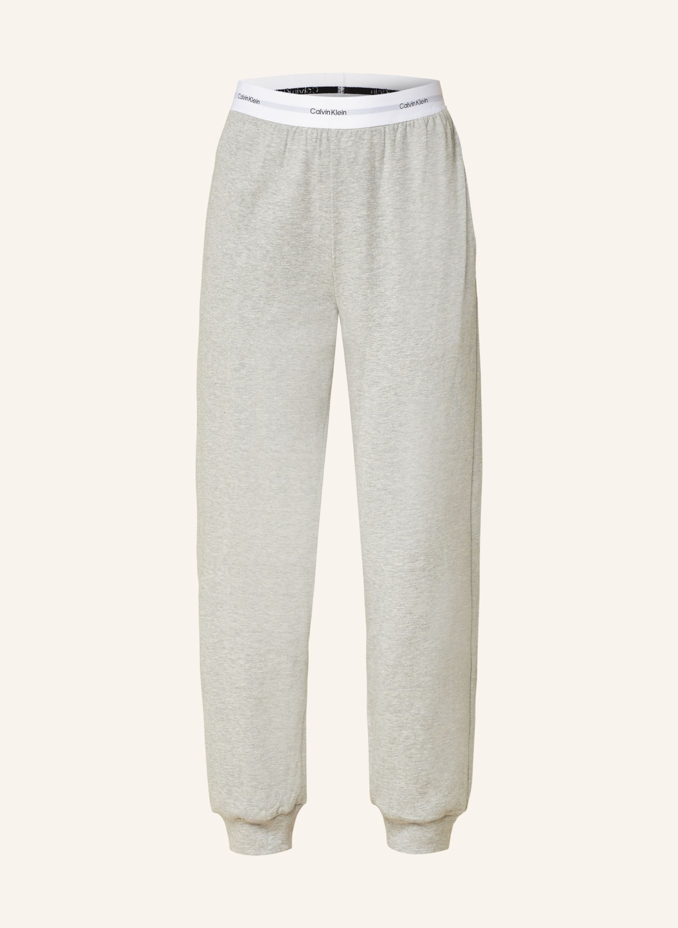 Calvin Klein Lounge pants