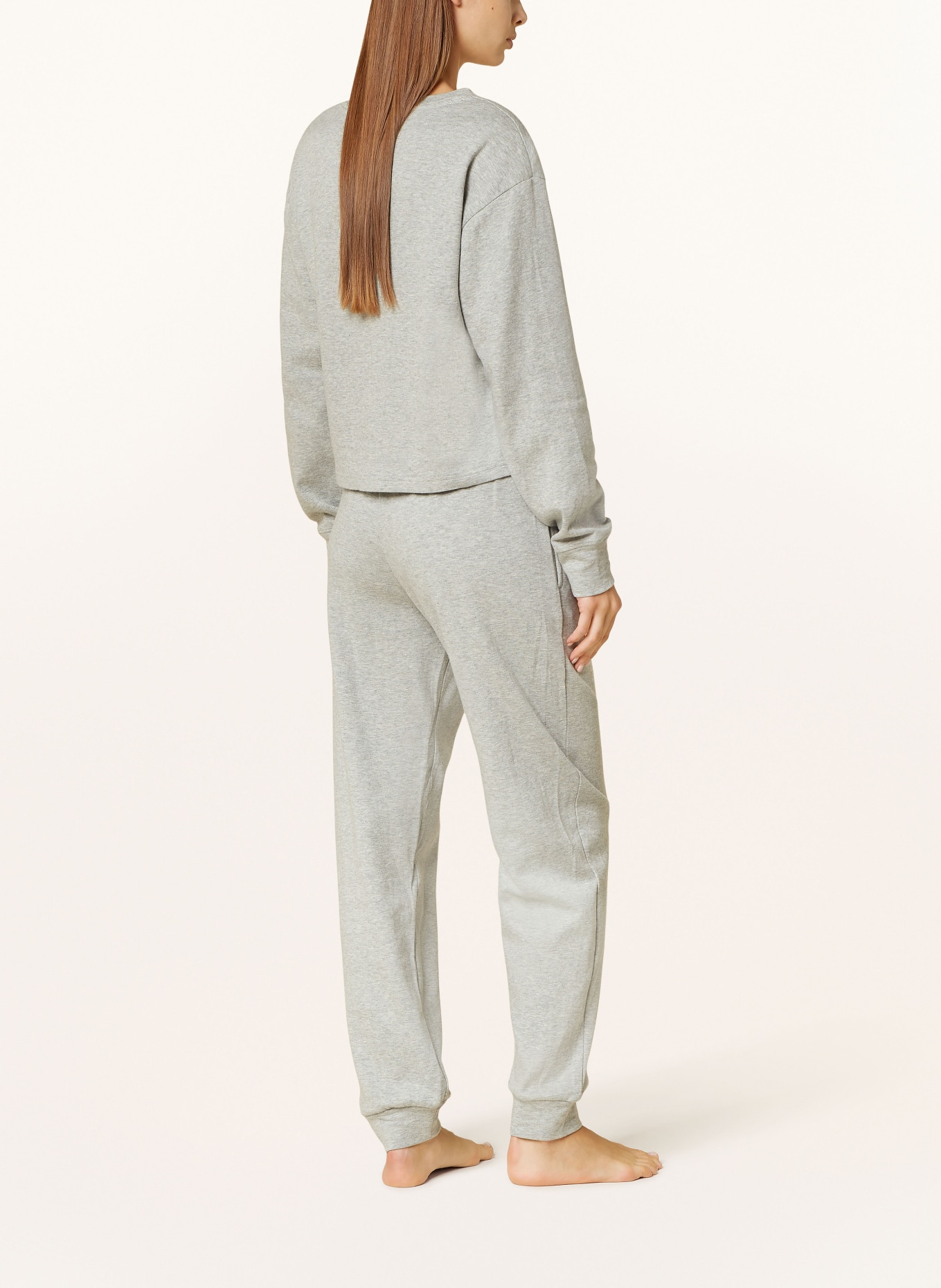 Calvin Klein Lounge pants