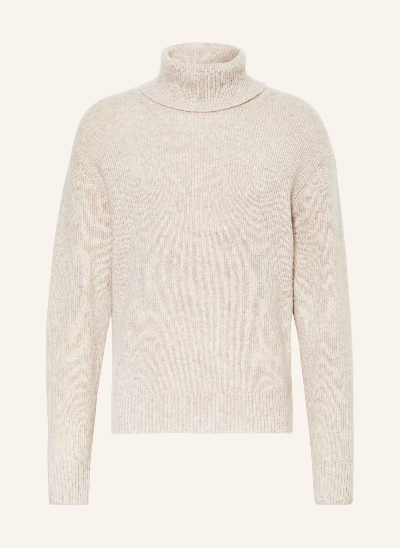 Turtleneck tom ford on sale