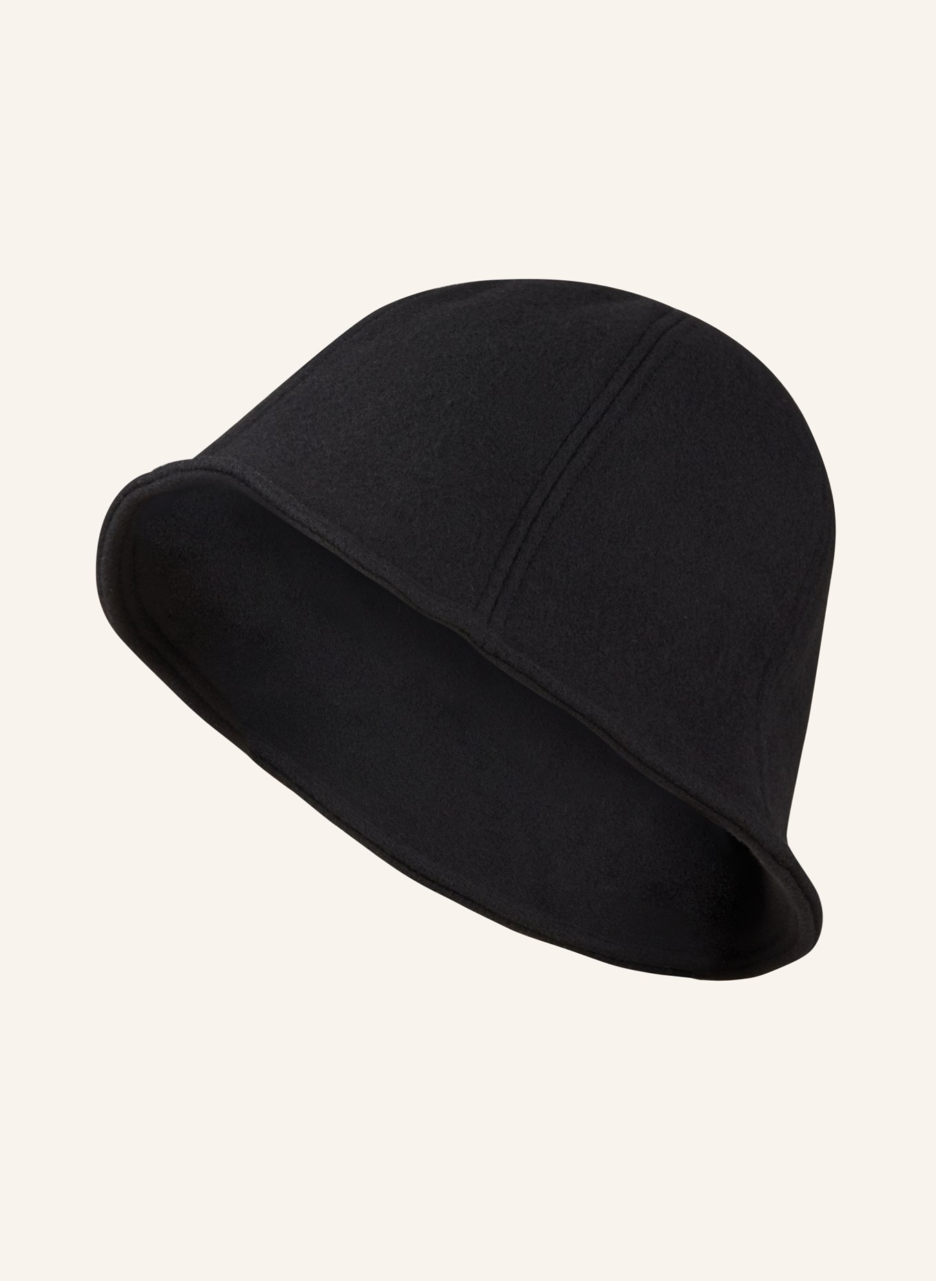 Marc O Polo Bucket Hat