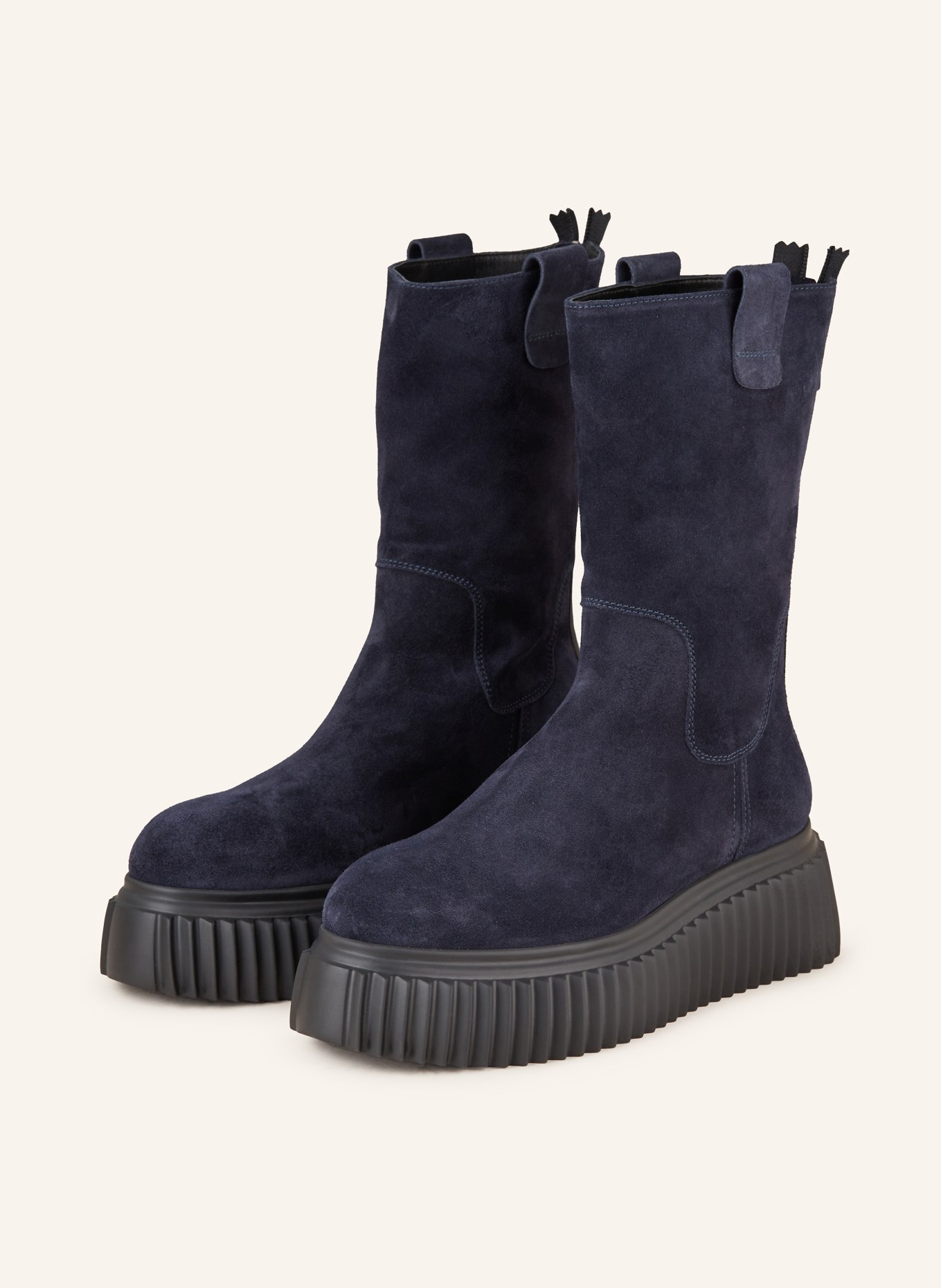AGL Platform boots MILAGROS