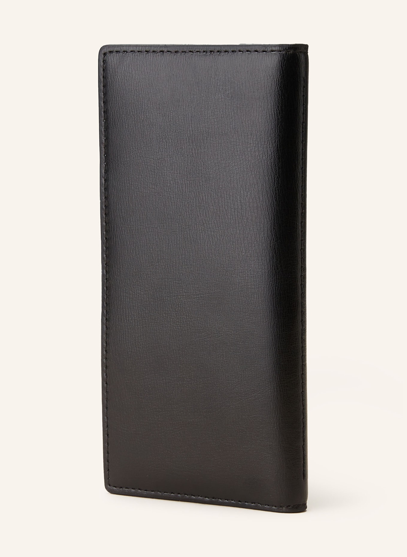 Calvin klein passport cover shop