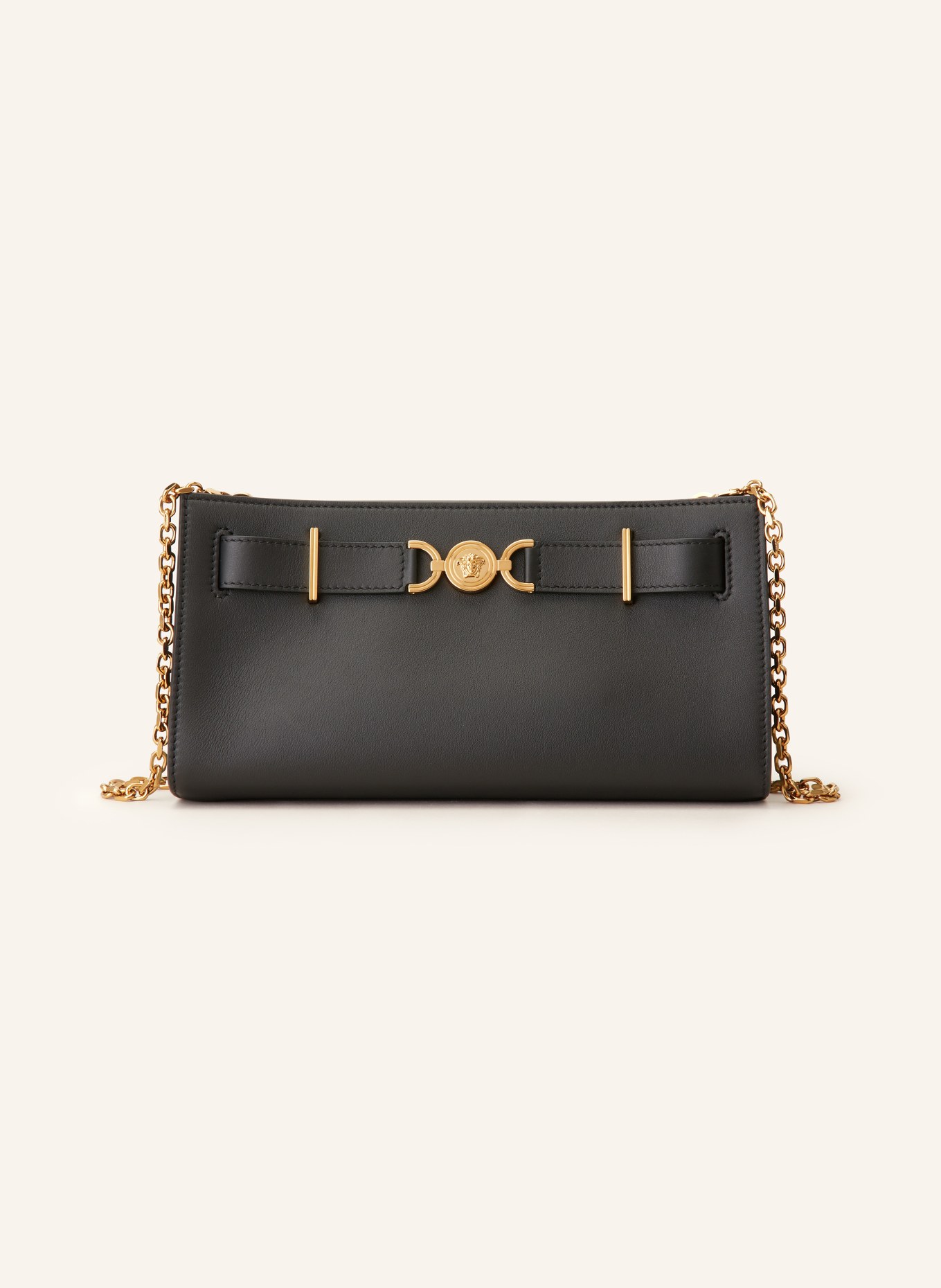 VERSACE Clutch MEDUSA 95