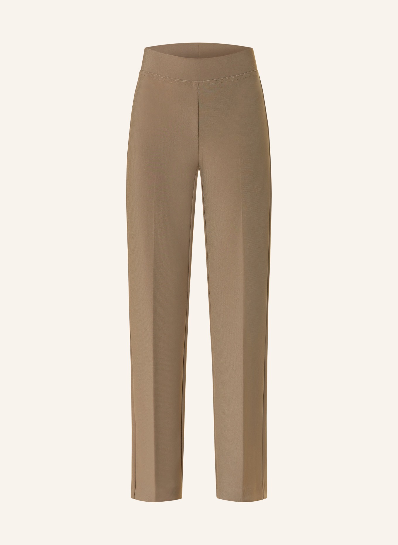 Joseph Ribkoff Hose, Farbe: KHAKI (Bild 1)