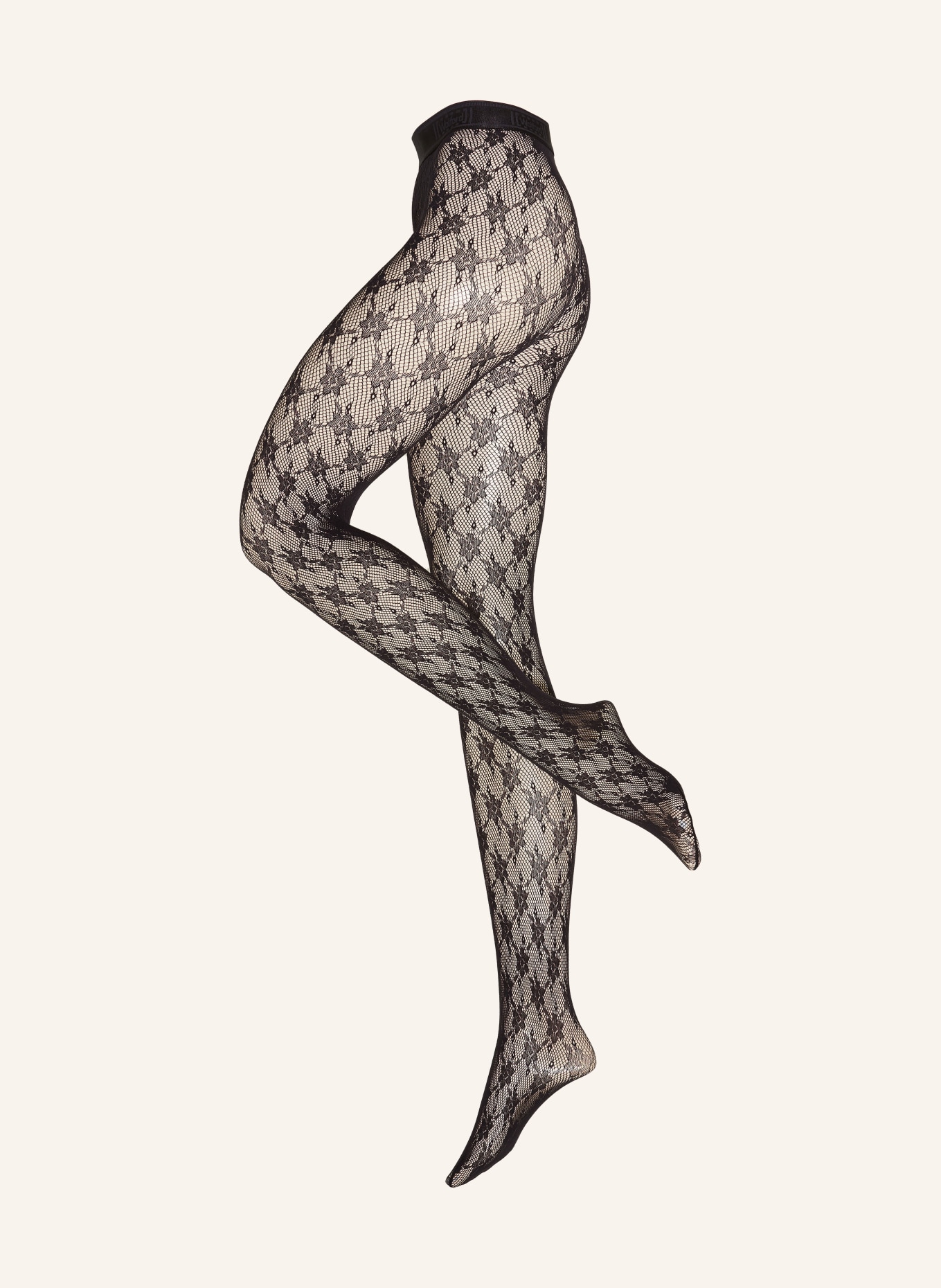 Wolford tights colors outlet
