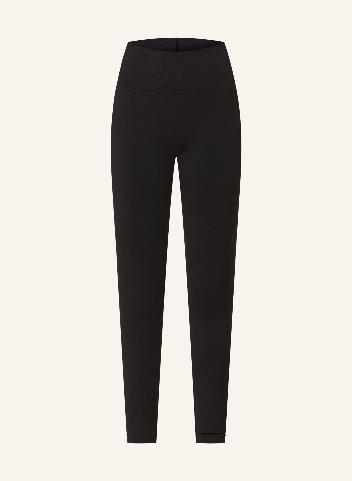 Talula tailored legging hot sale