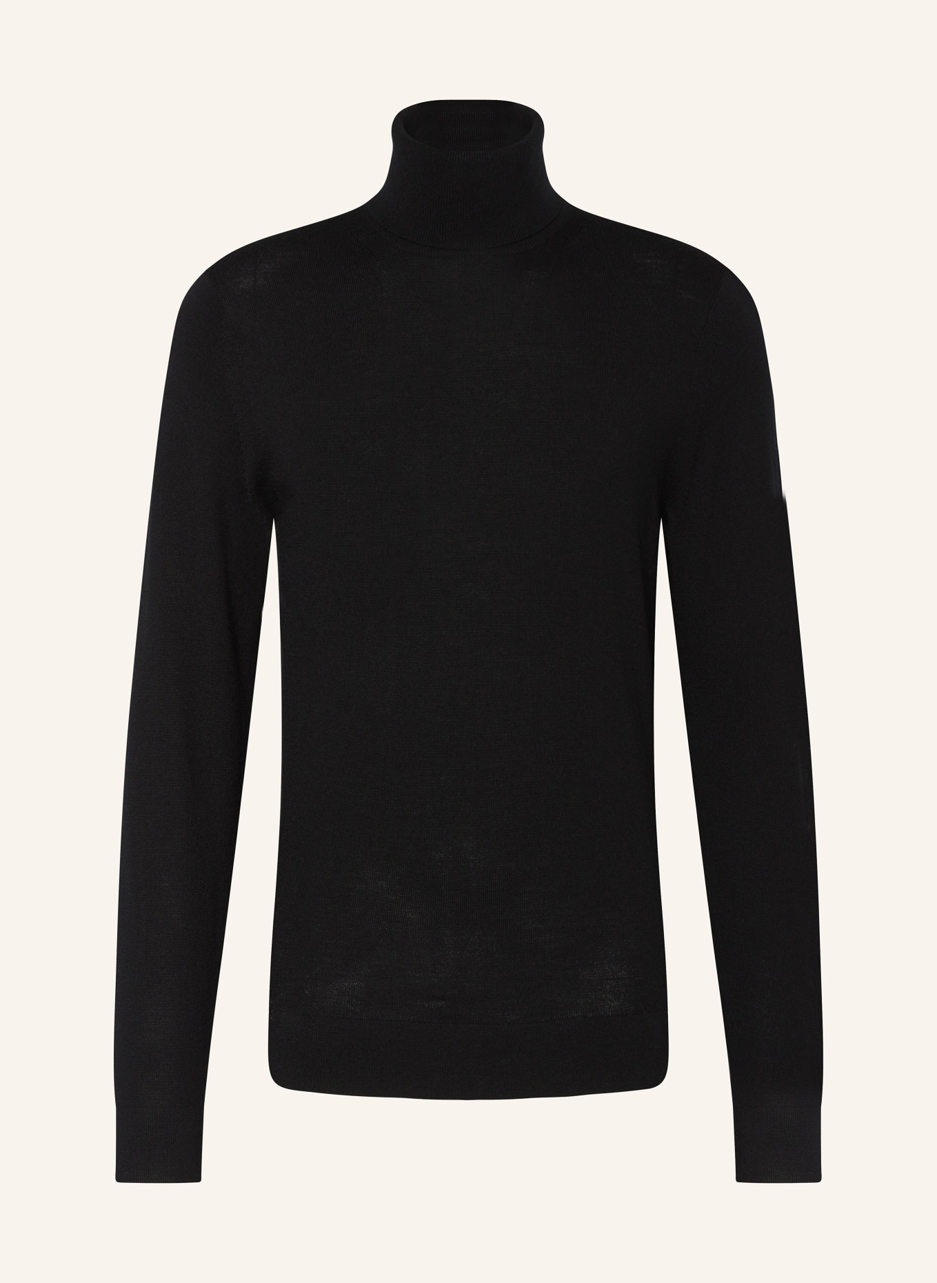 Calvin klein men's turtleneck new arrivals