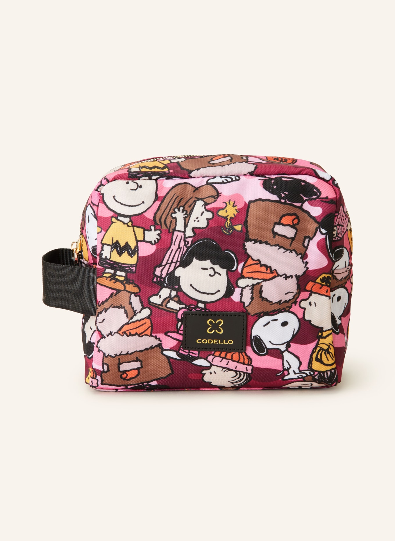 Codello kosmetiktasche Clearance