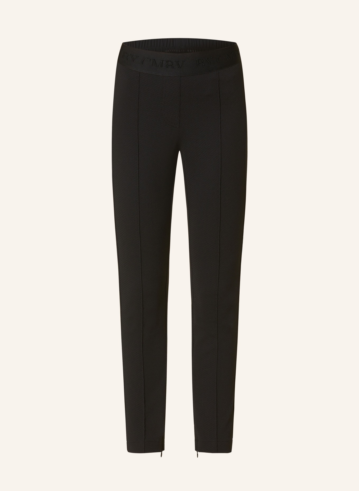 Cambio ranee schwarz clearance