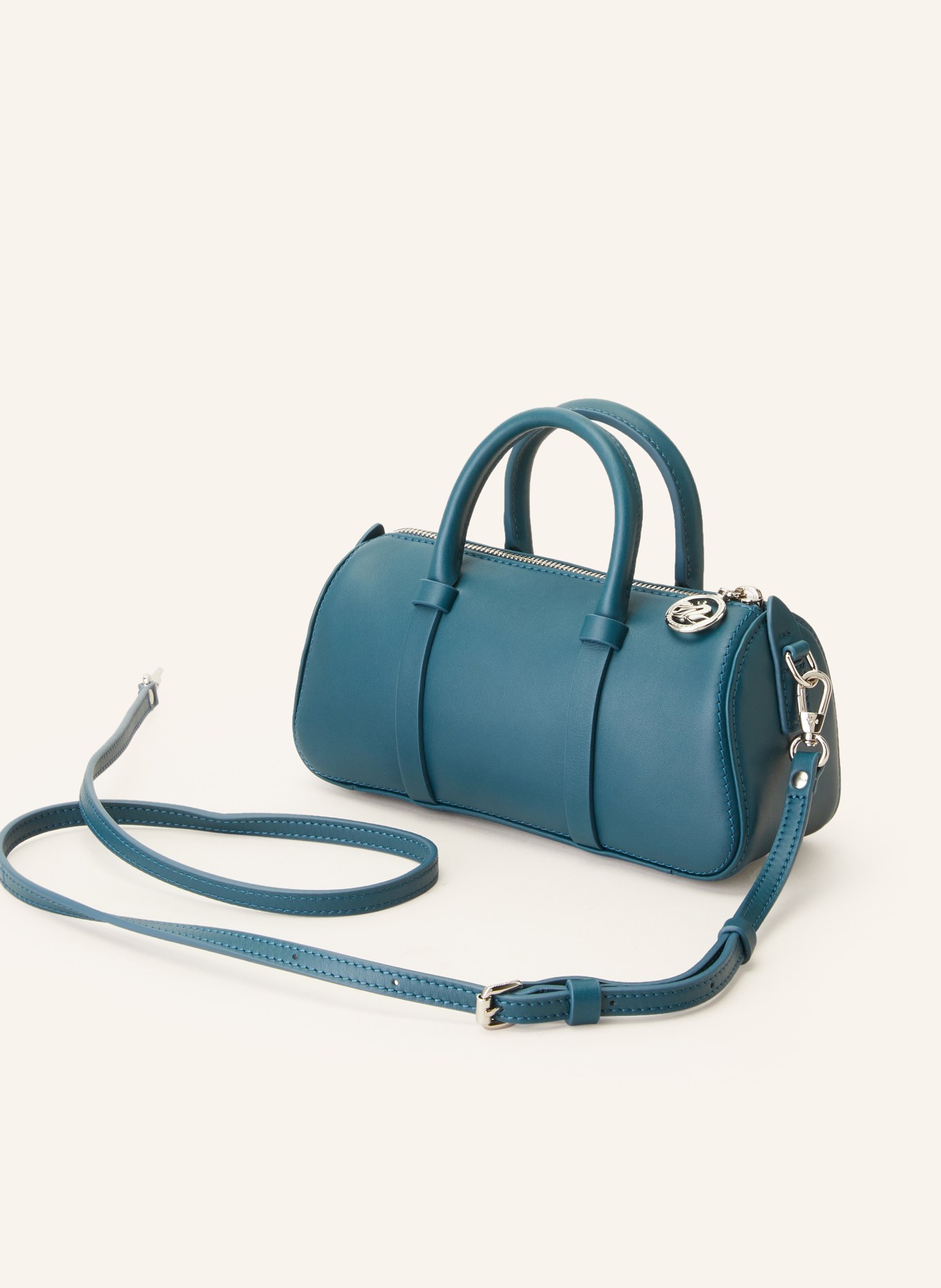 LONGCHAMP Handtasche DAYLONG S
