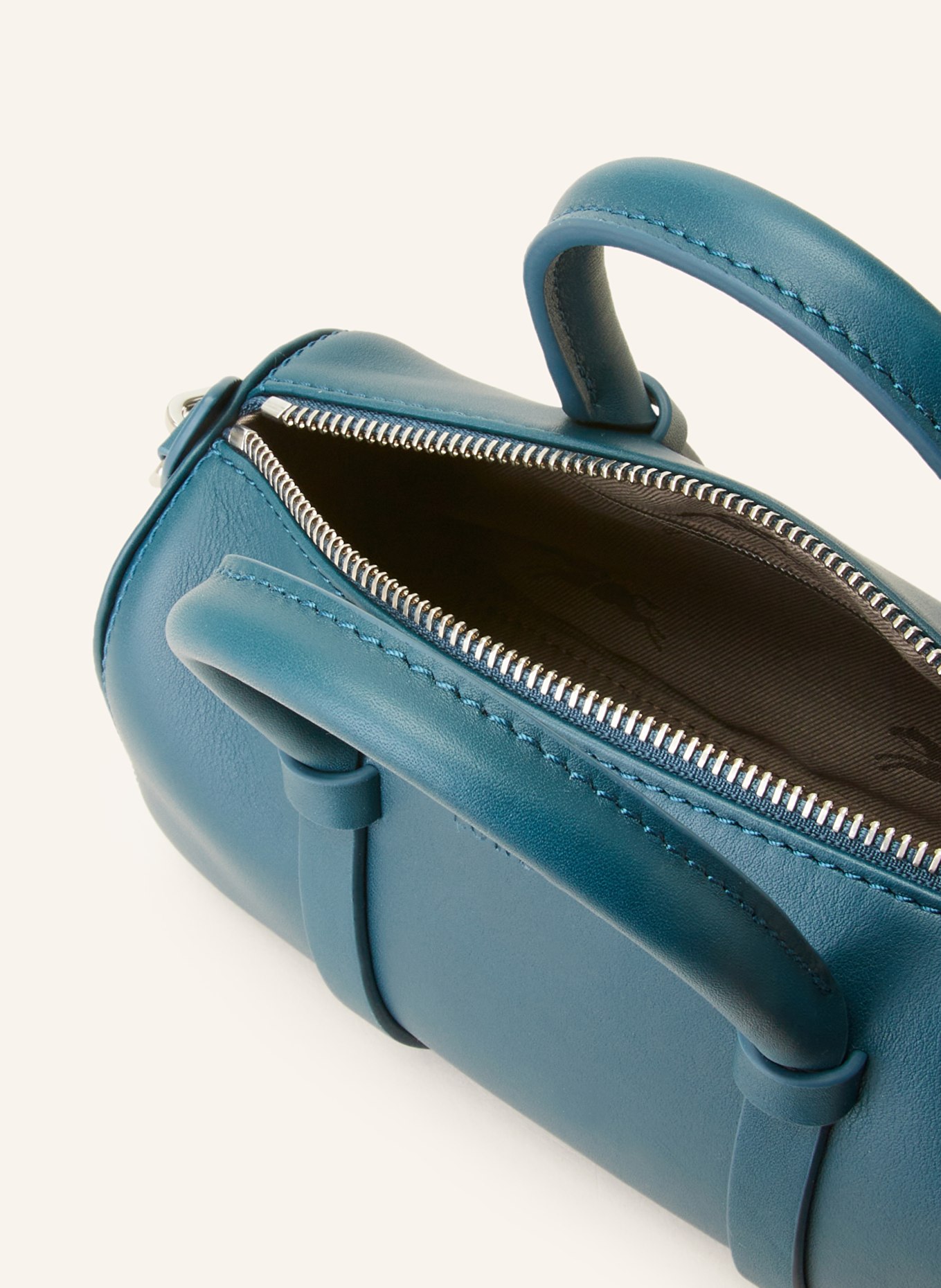 LONGCHAMP Handtasche DAYLONG S