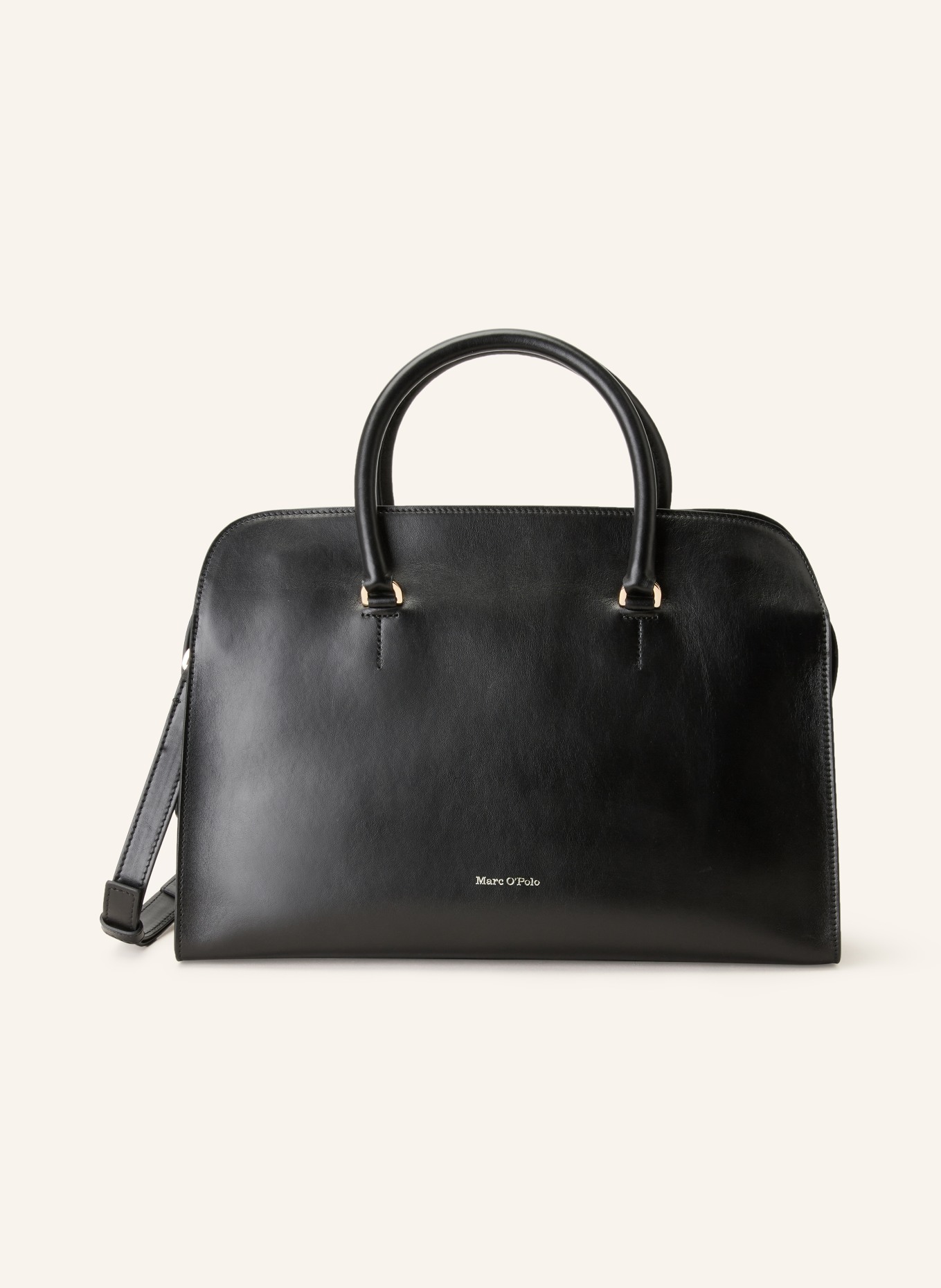 Breuninger Handtasche Marco Polo Sale Wasserdicht Bar Marcopolo