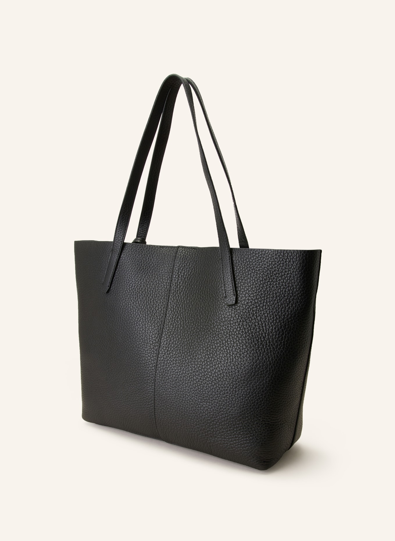 Marco polo tote bag outlet