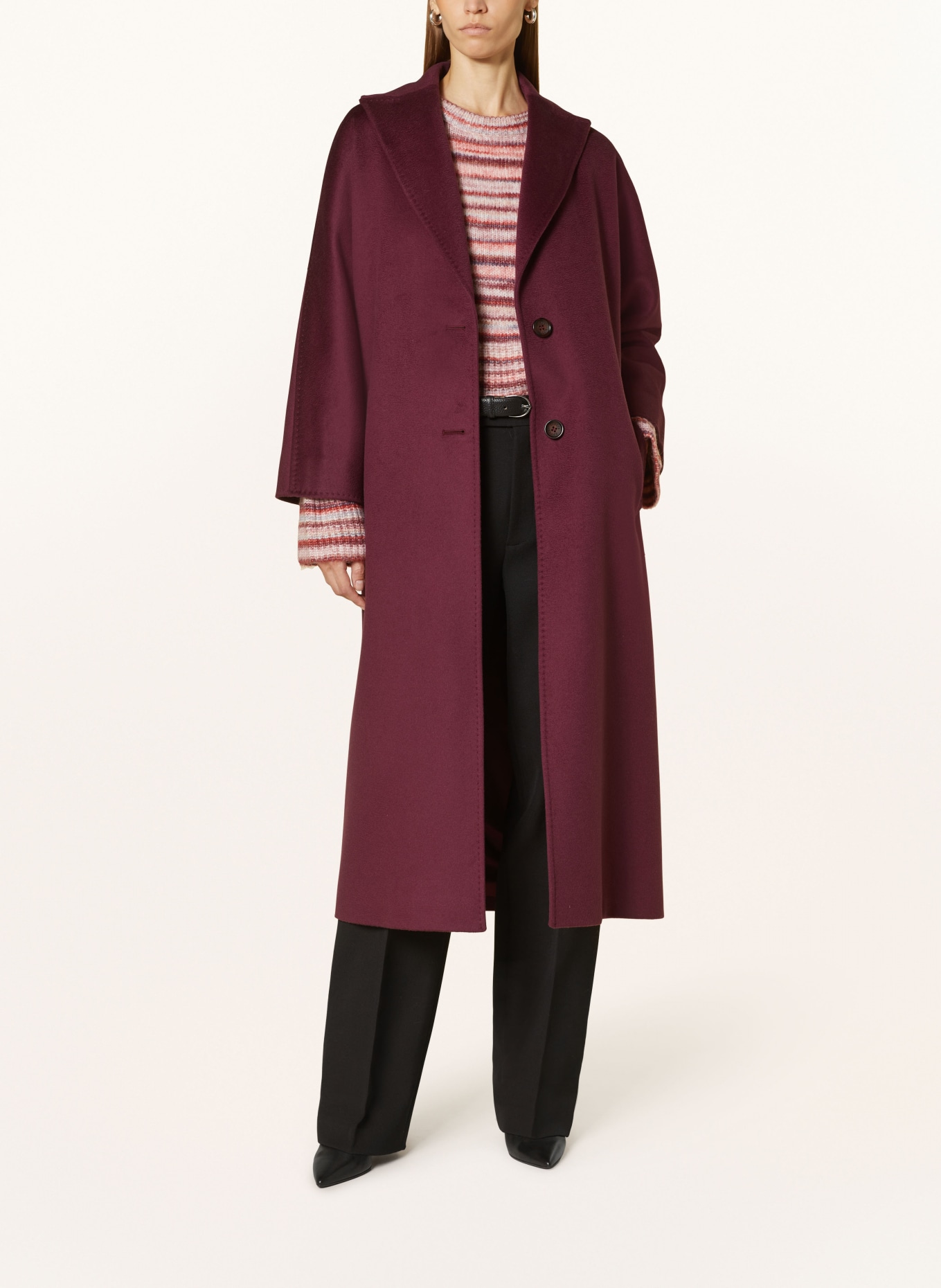 Cinzia rocca red coat store