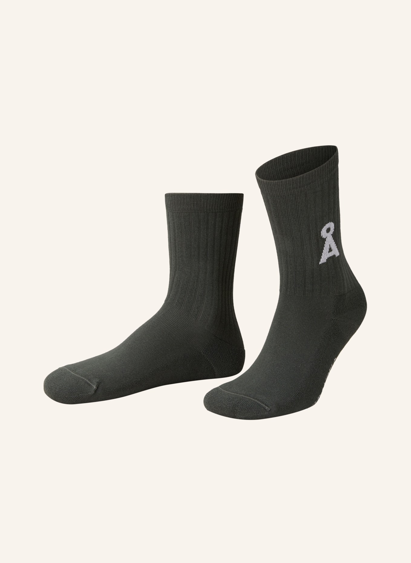 ARMEDANGELS Socken SAAMUS BOLD: 1237 night sky