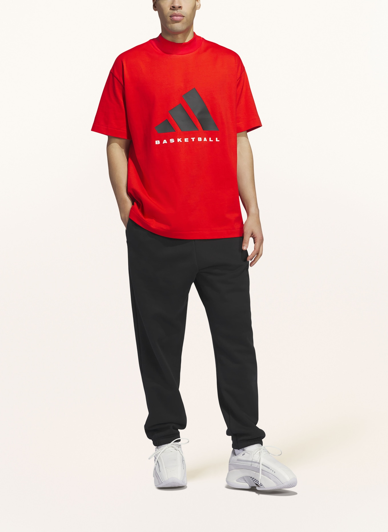 adidas T Shirt