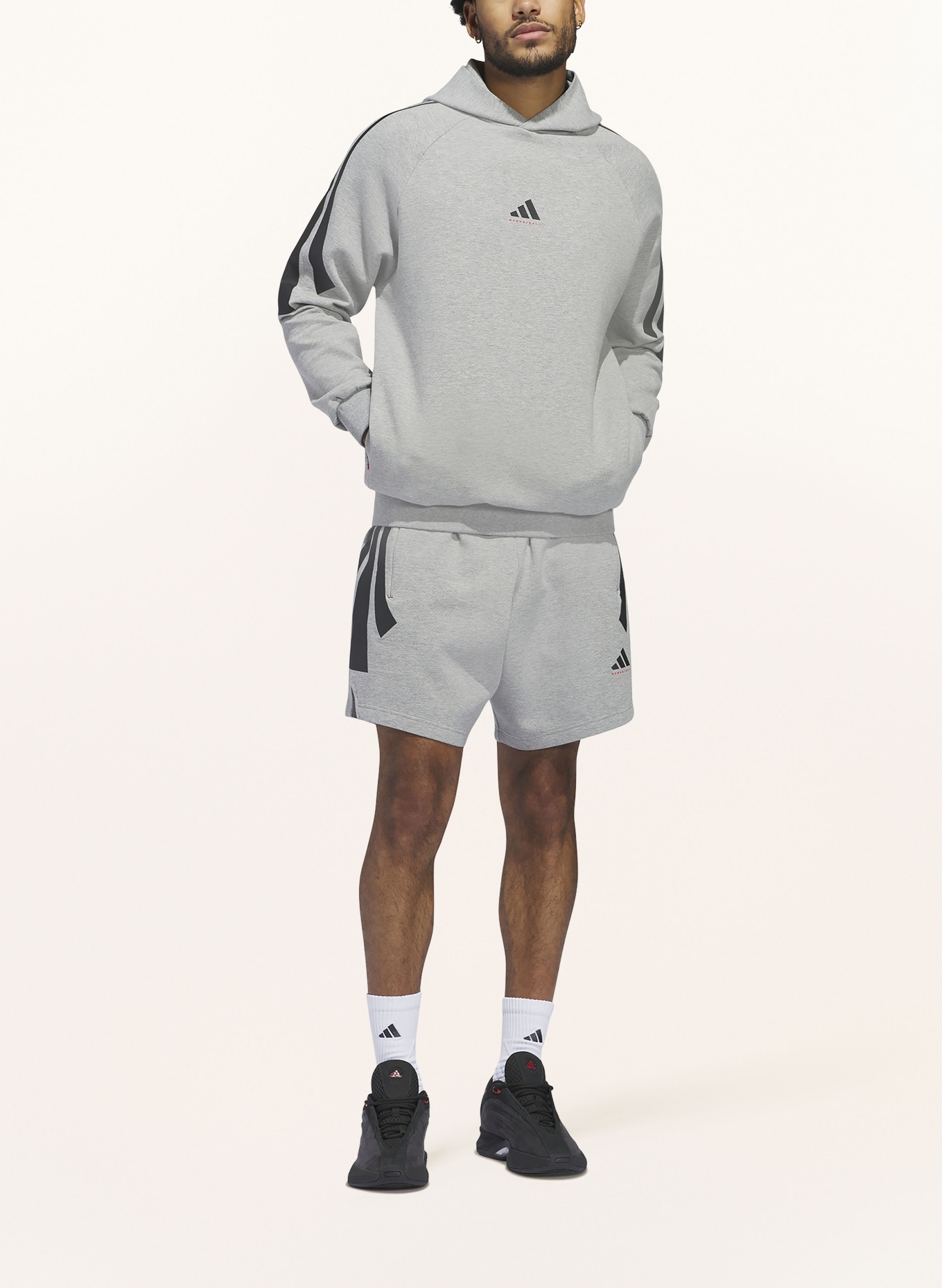 Adidas kolor spacer outlet