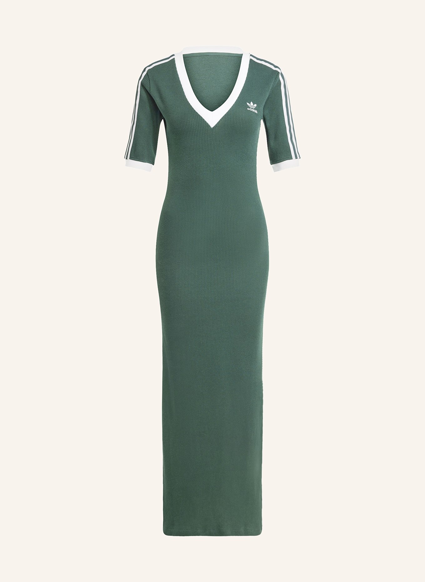 Adidas knit dress outlet