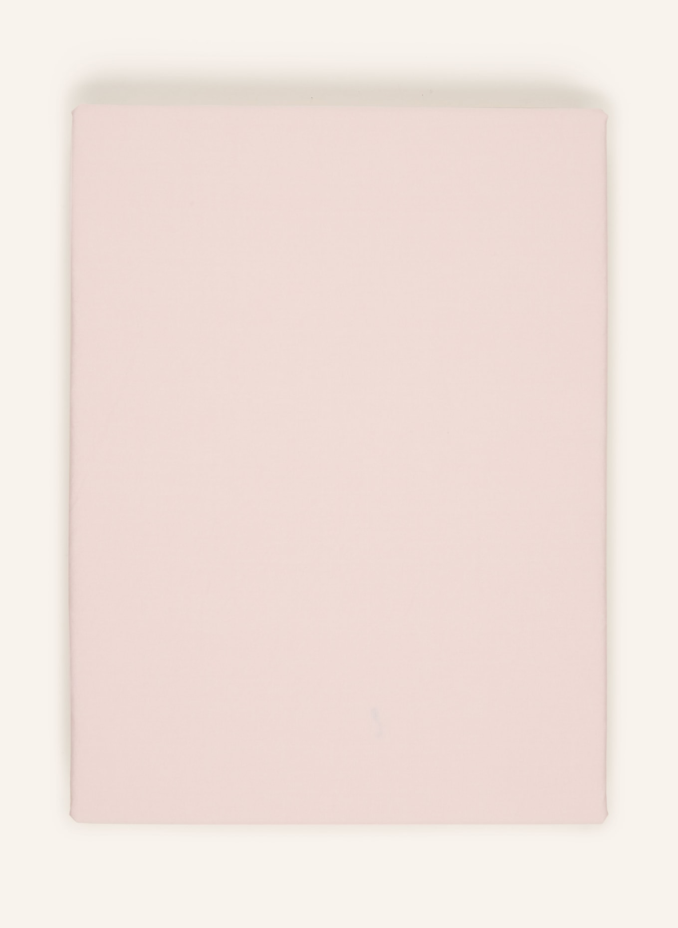 TEKLA Bettbezug: ROSA