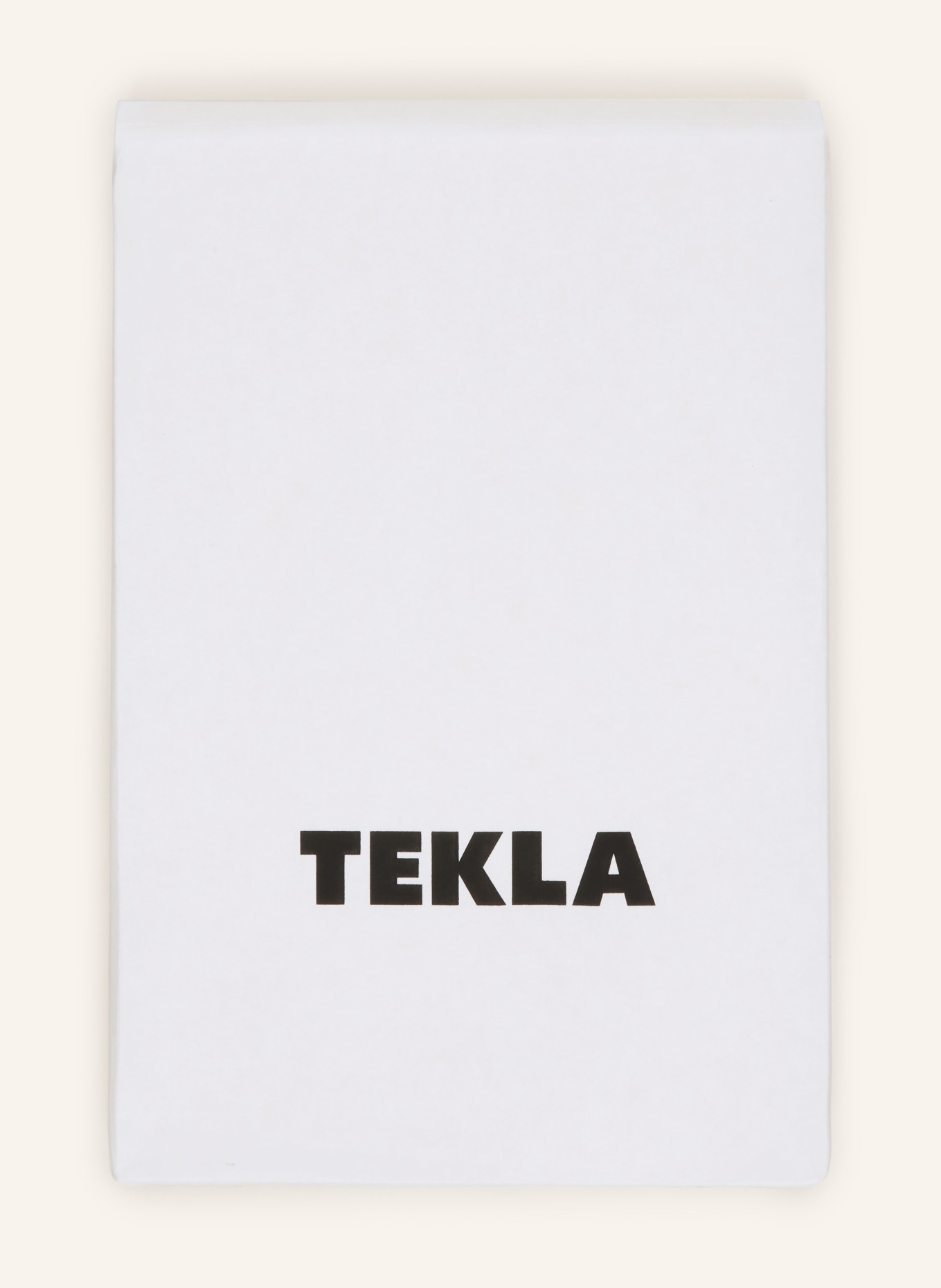 TEKLA Nasza strona korporacyjna, Kolor: BIAŁY (Obrazek 2)