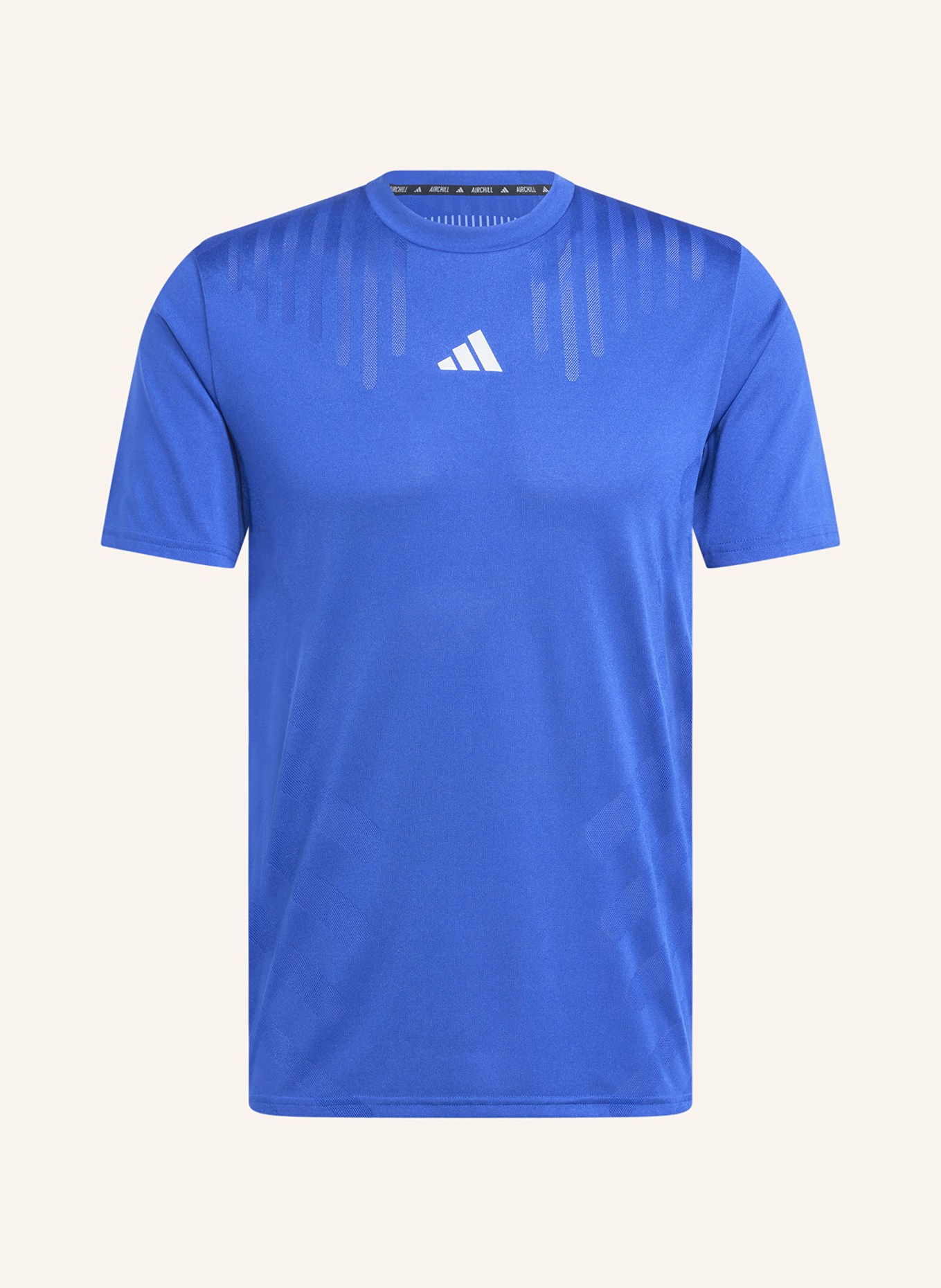 T shirt adidas 2019 top