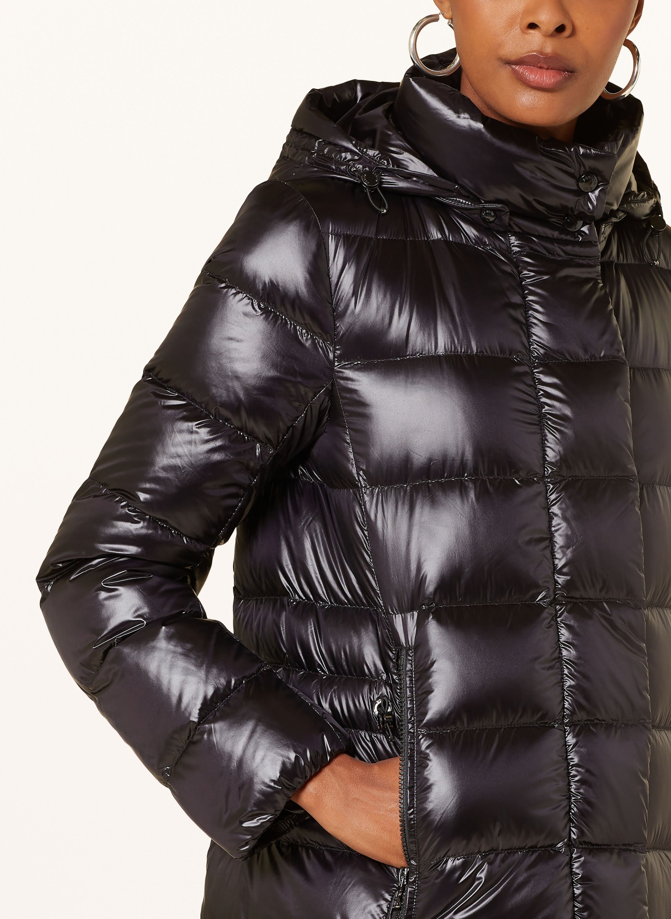 Bogner Fire Ice Daunenmantel Bogner Sale Bogner Daunenmantel Damen Sale  Bogner Fire And Ice Daunenmantel