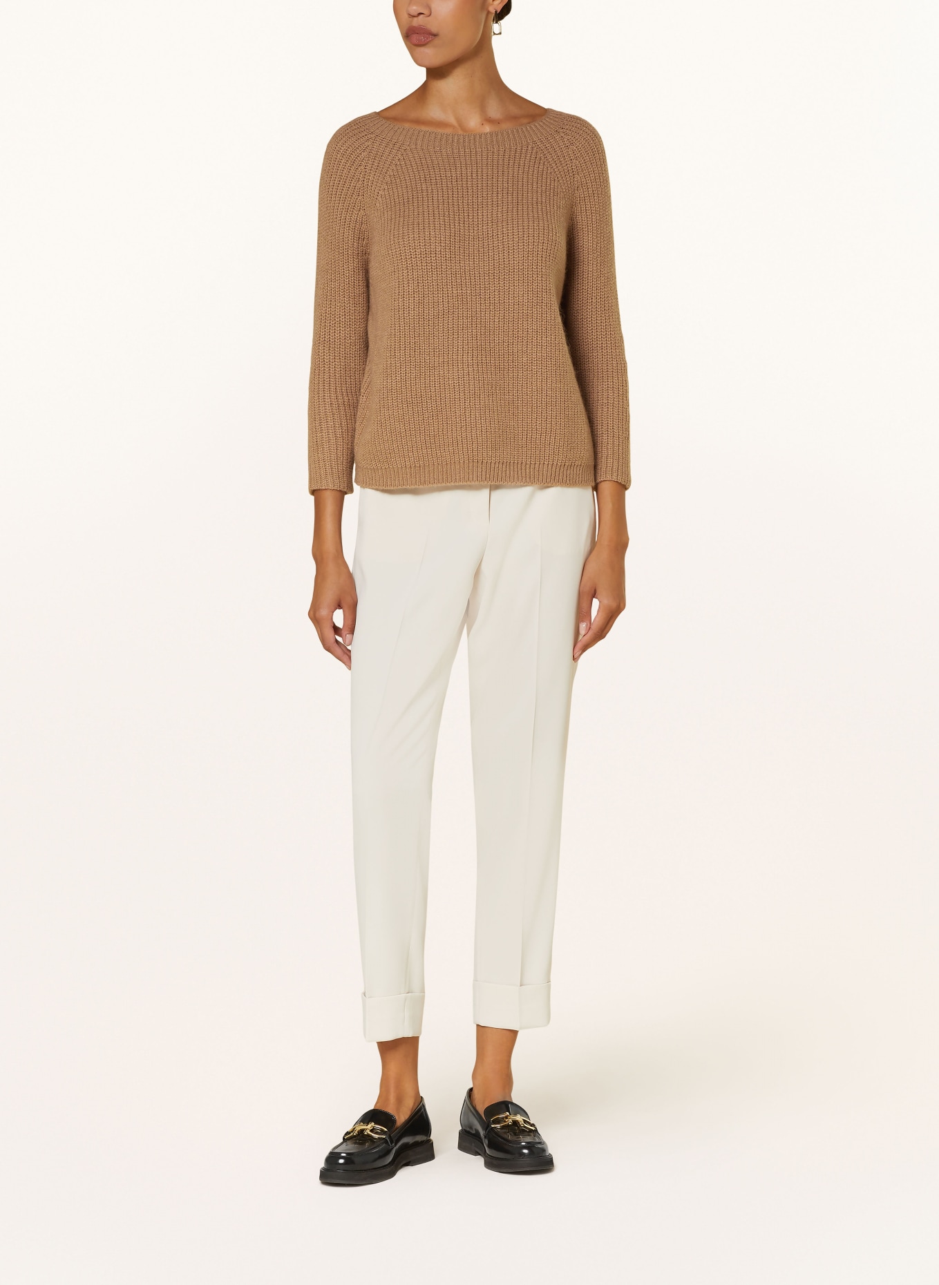 Weekend max mara knitwear outlet