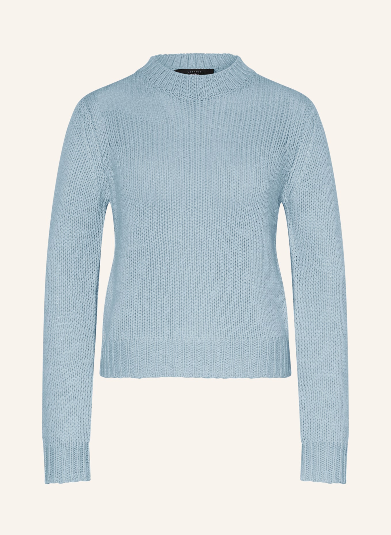 Max mara weekend cashmere sweater shop