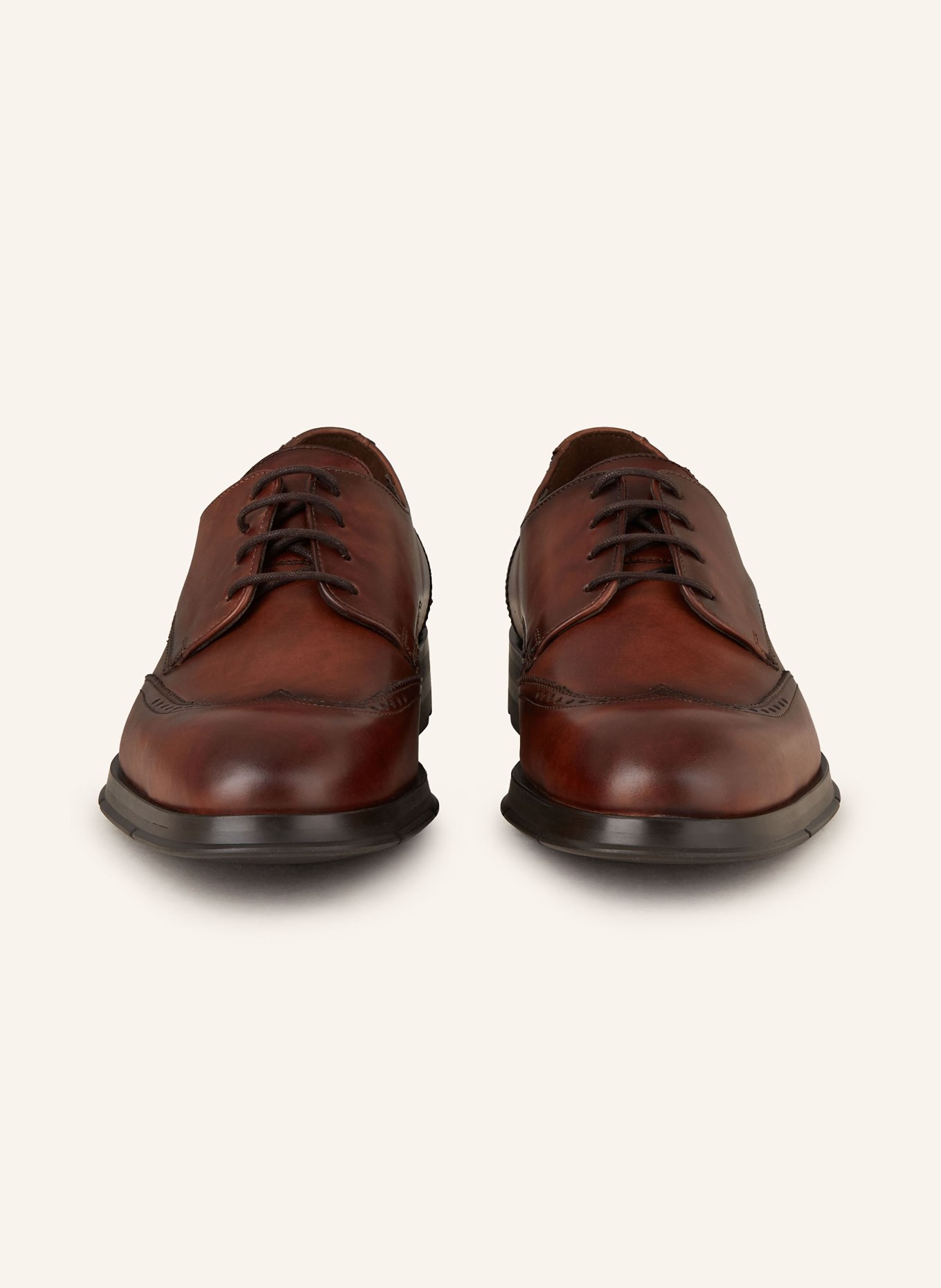 Allen edmonds lloyd deals