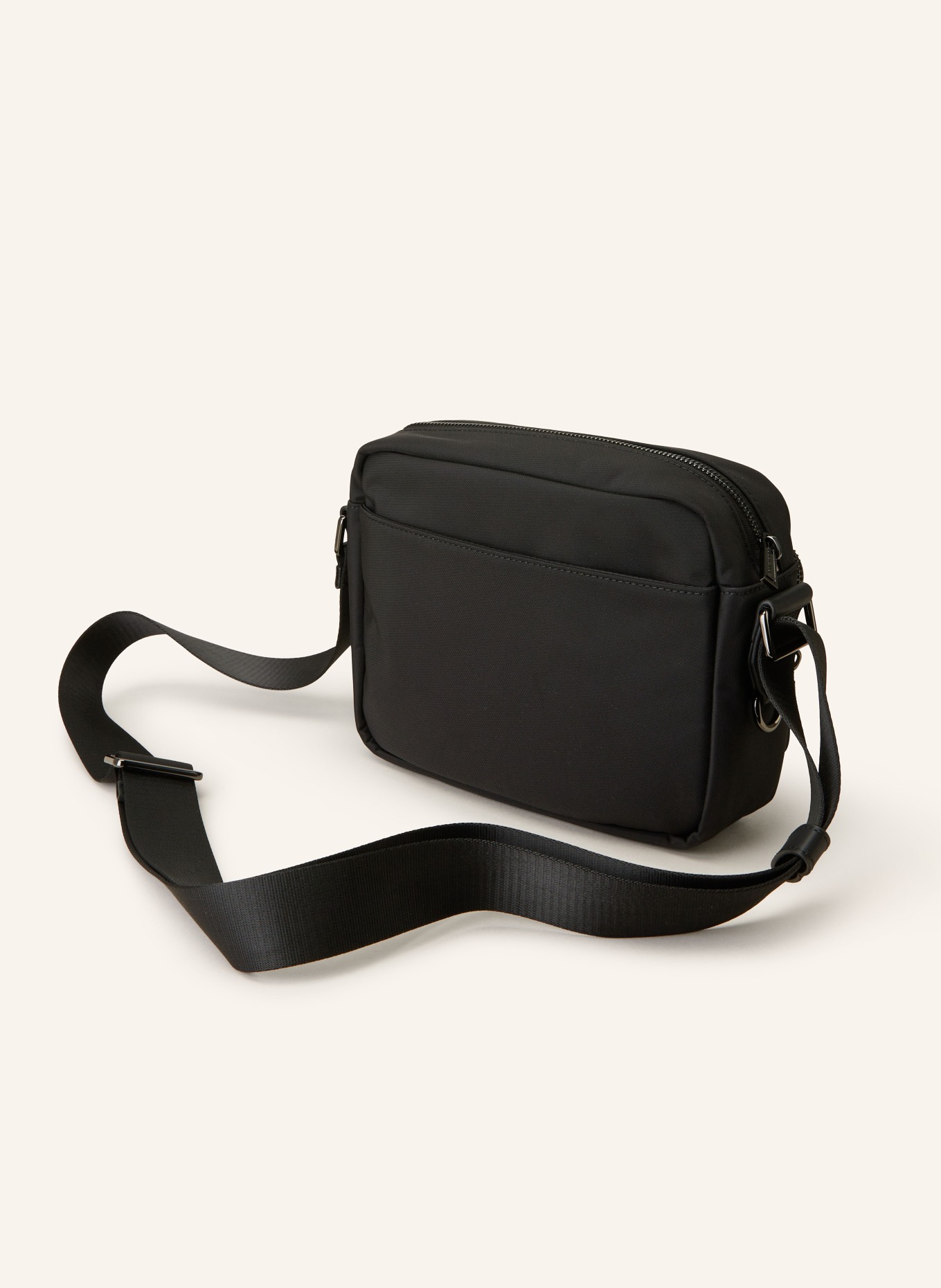 Dsquared2 crossbody bag best sale