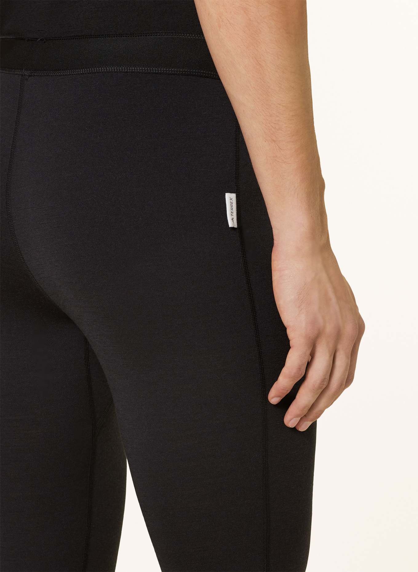 Adidas terrex tights shop