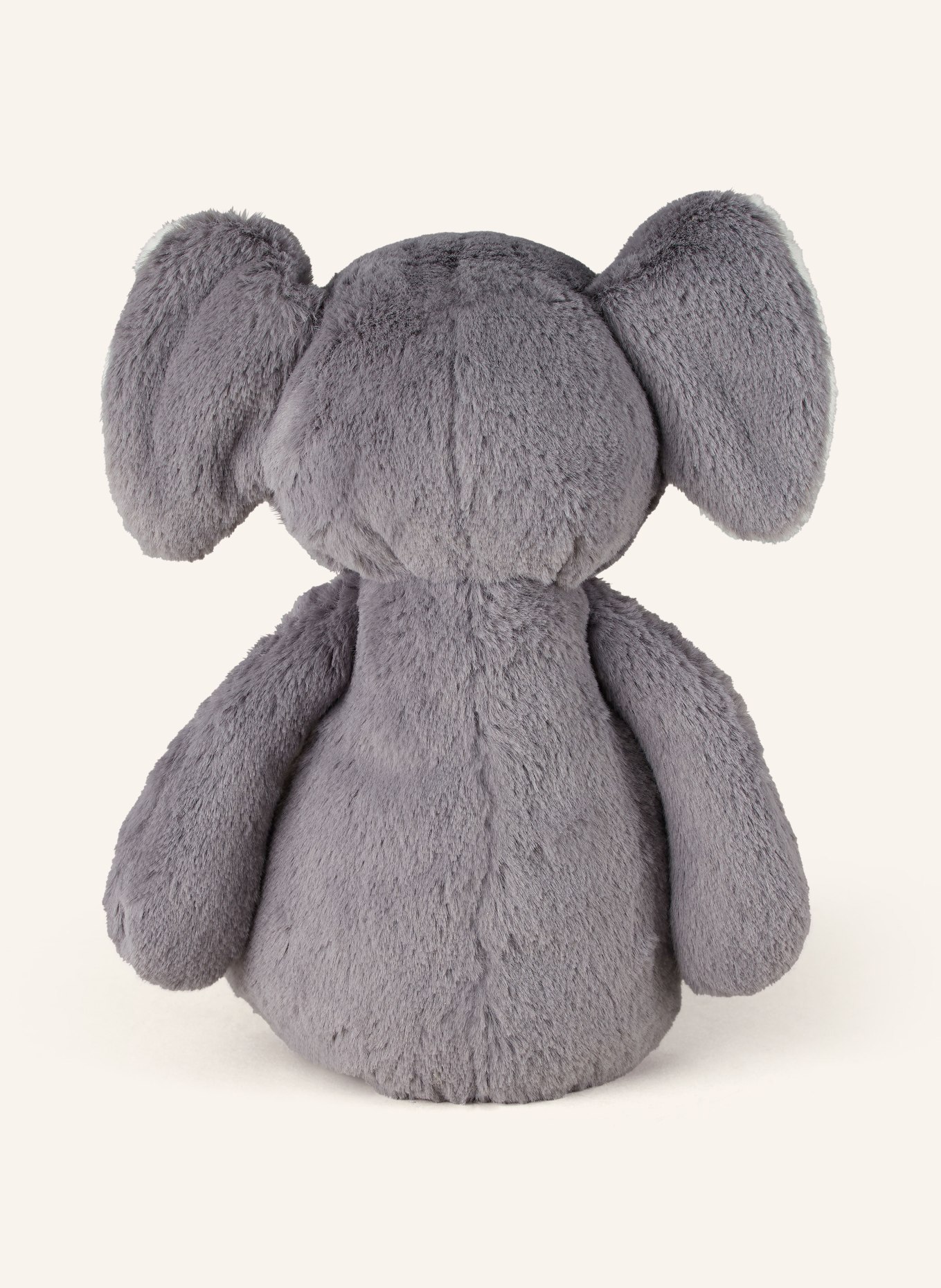 Jellycat Maskotka pluszowa BASHFUL KOALA ORIGINAL MEDIUM, Kolor: SZARY (Obrazek 2)