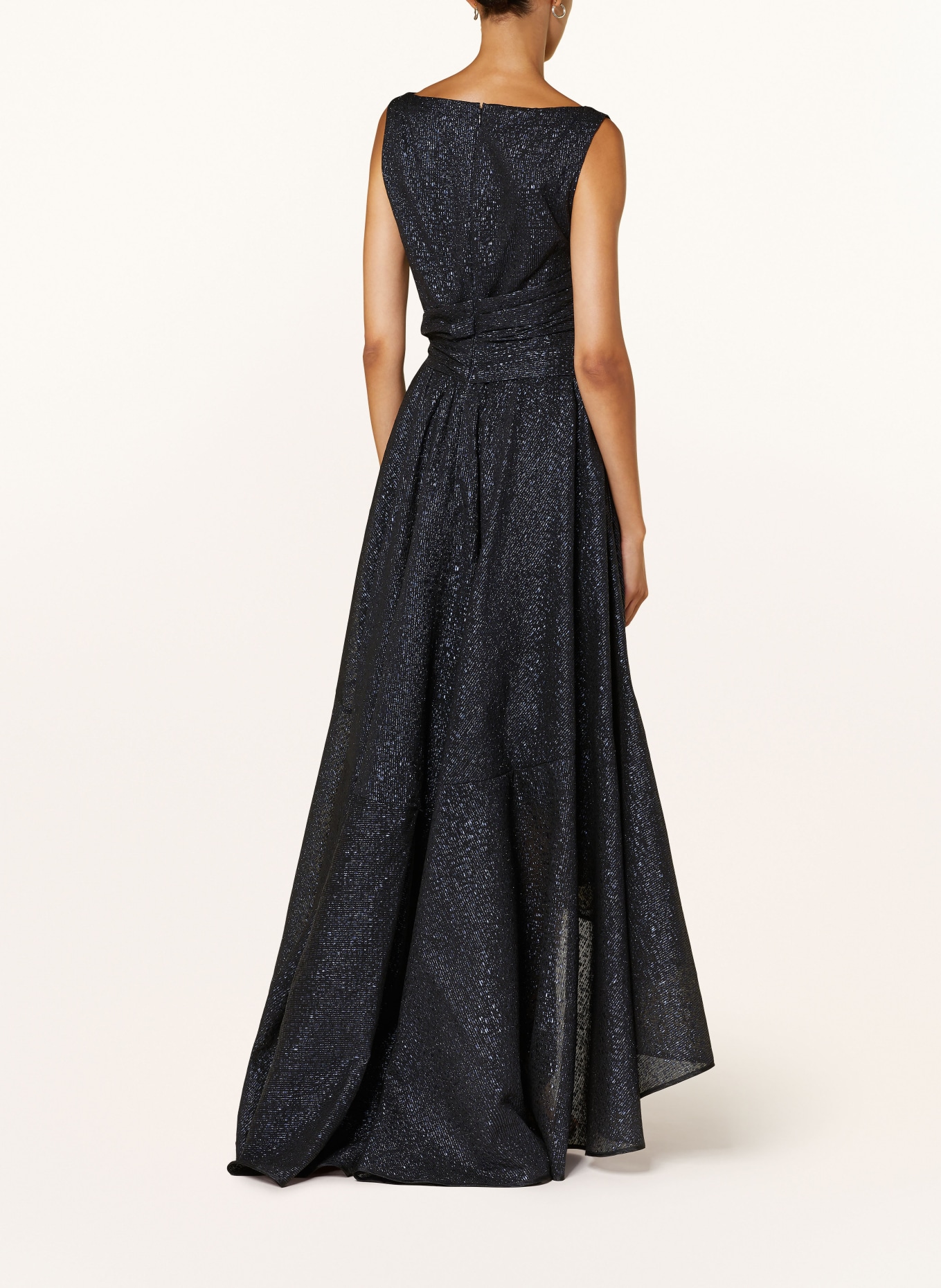 Talbots occasion dresses hot sale