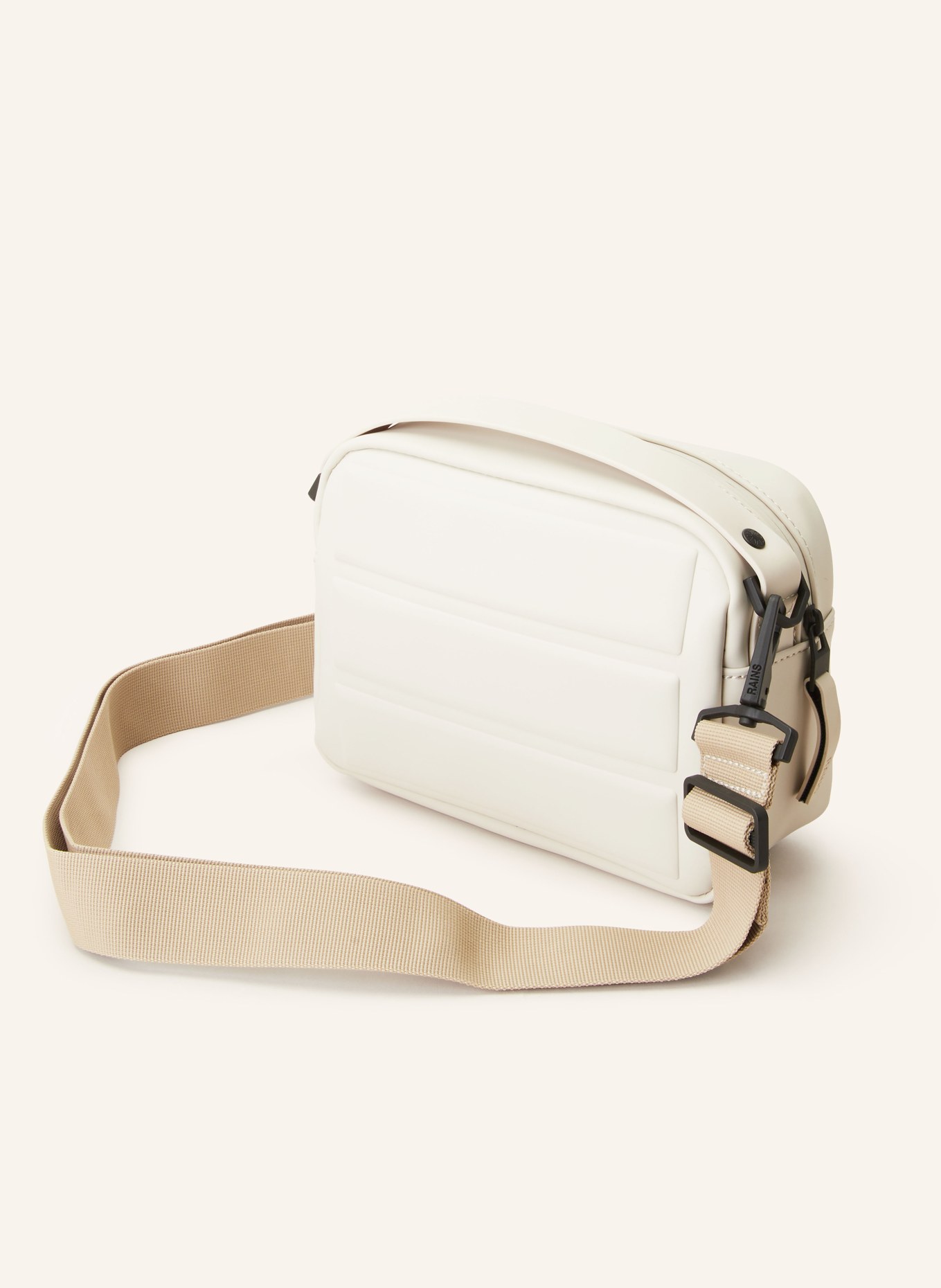 Rains crossbody outlet