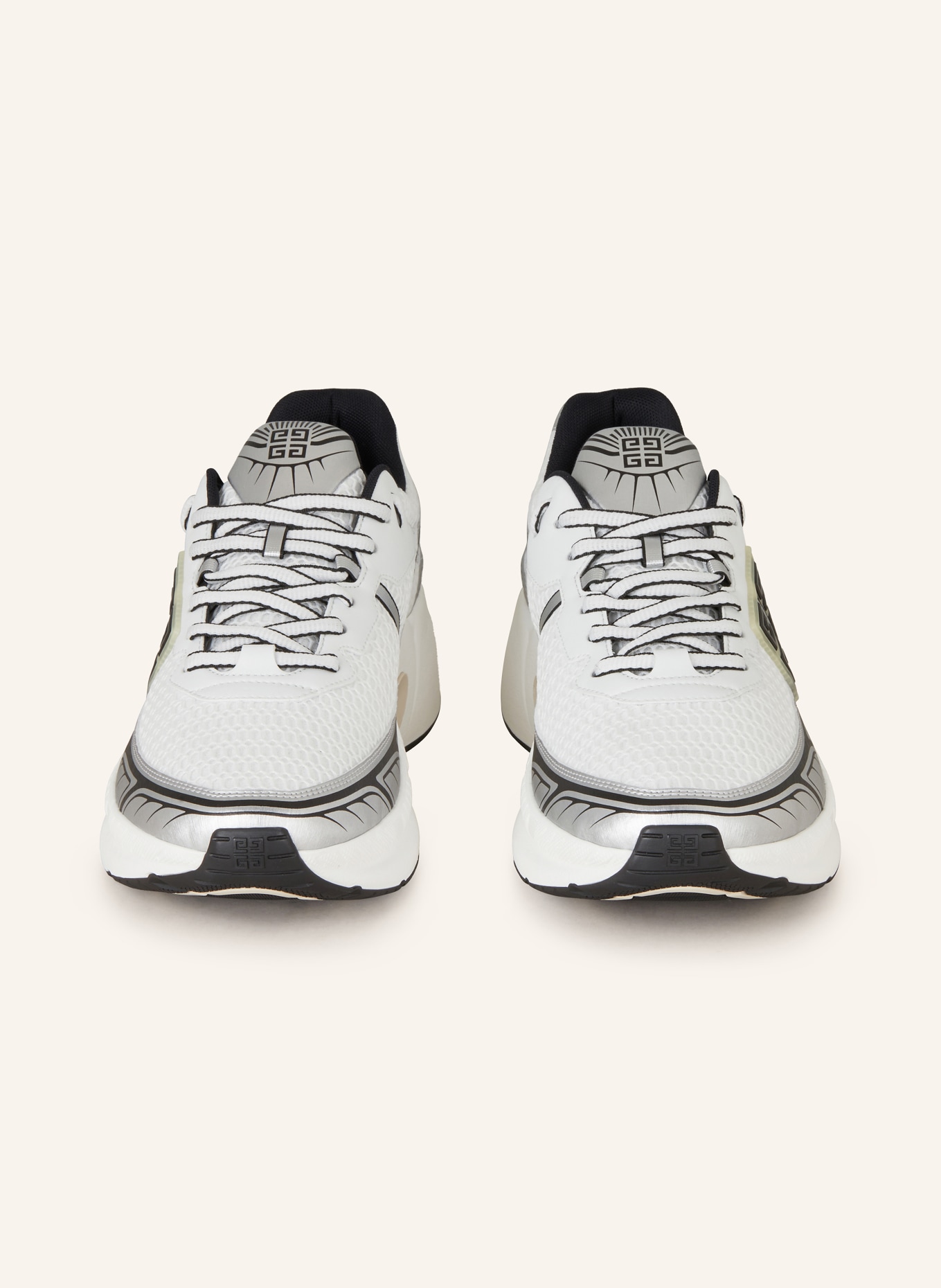 Nike givenchy shop