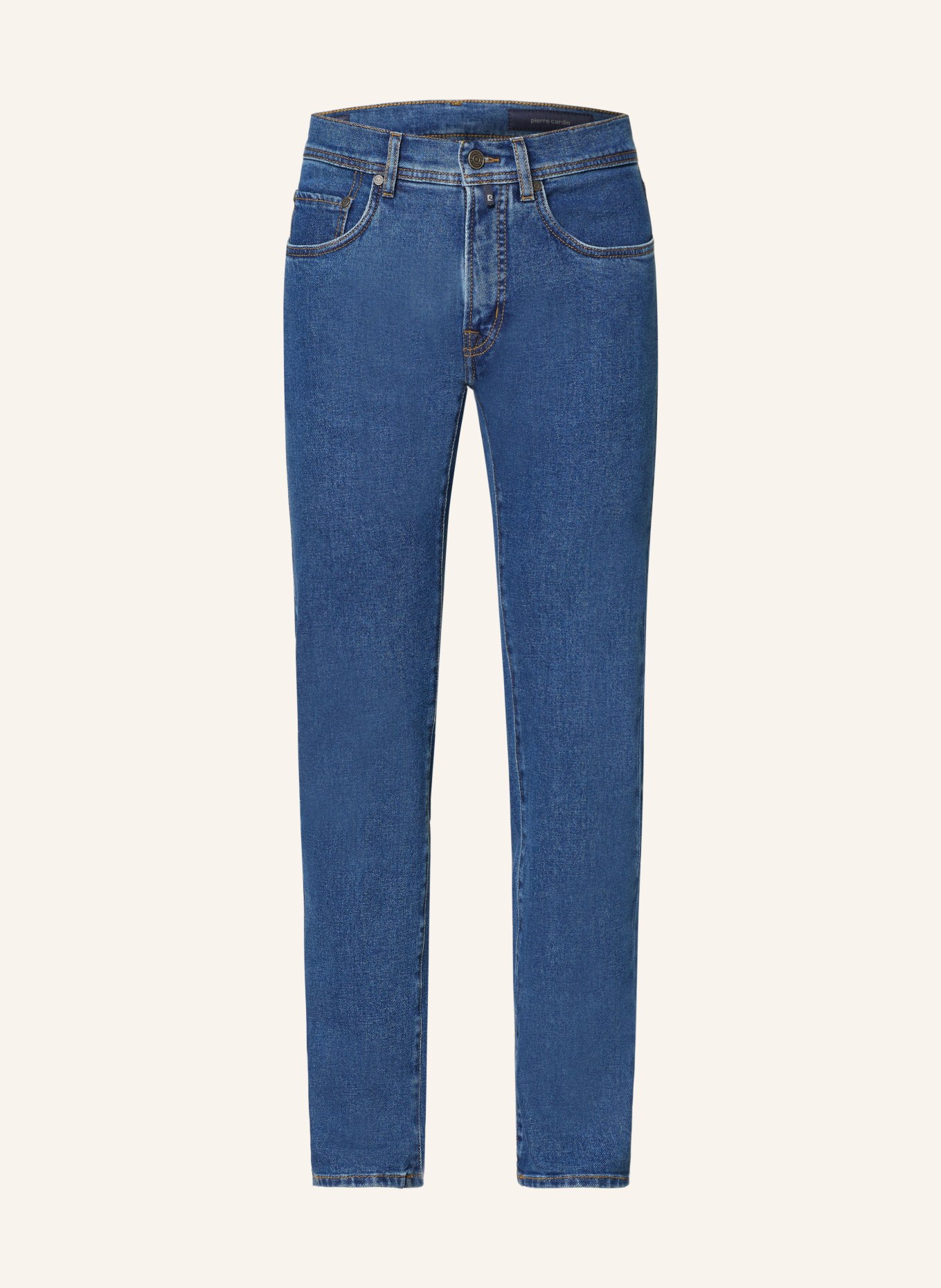 Pierre cardin denim jeans best sale