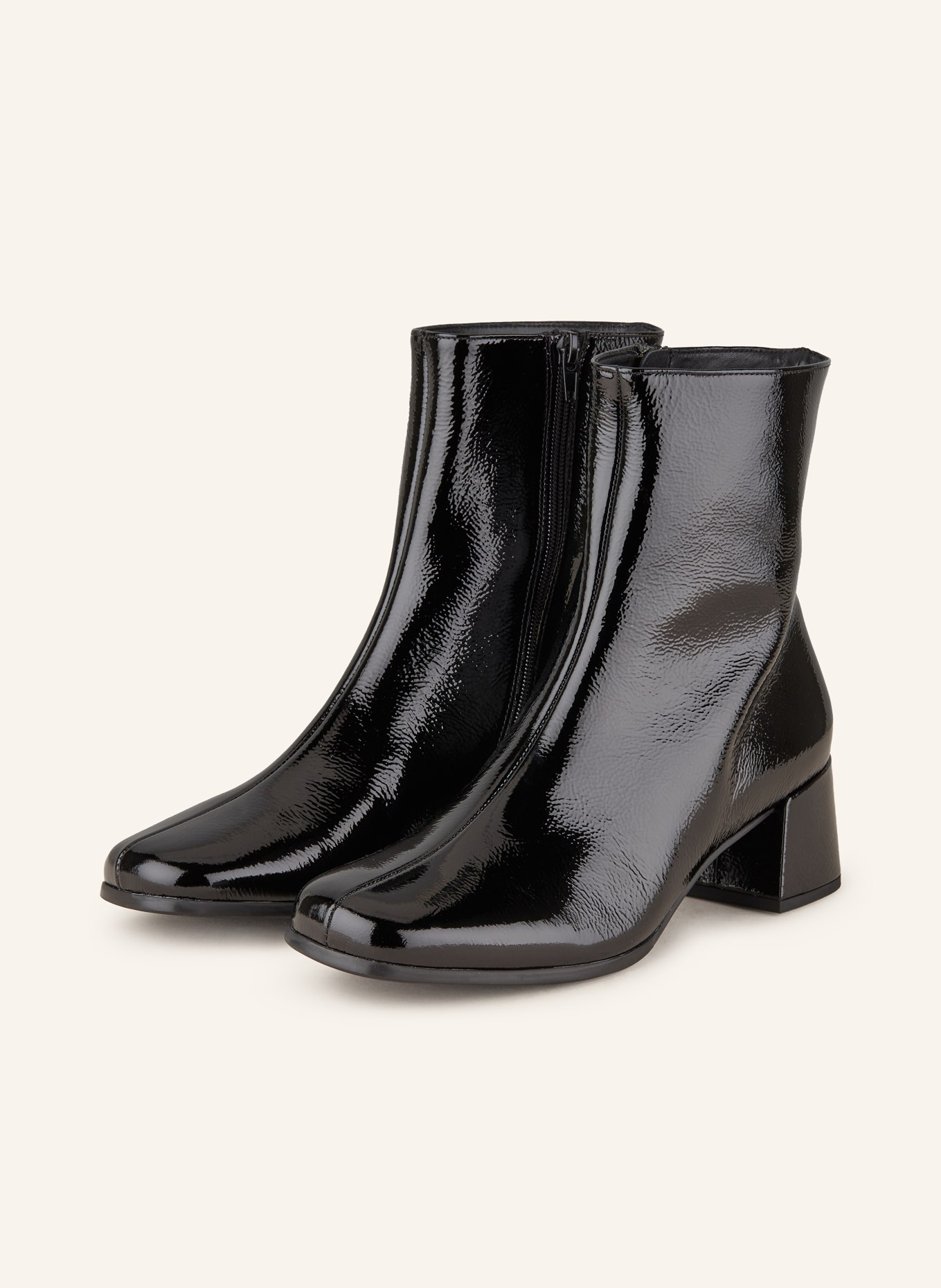 Hogl Ankle boots