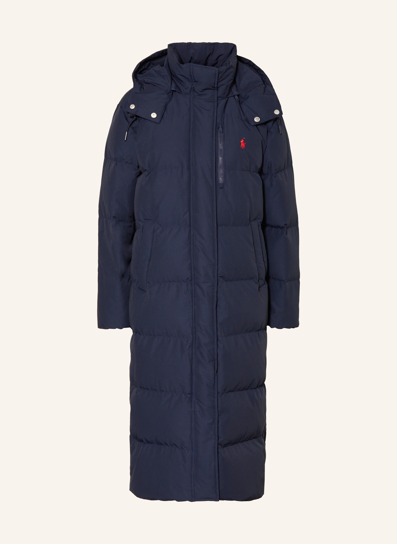 Polo ralph lauren down top