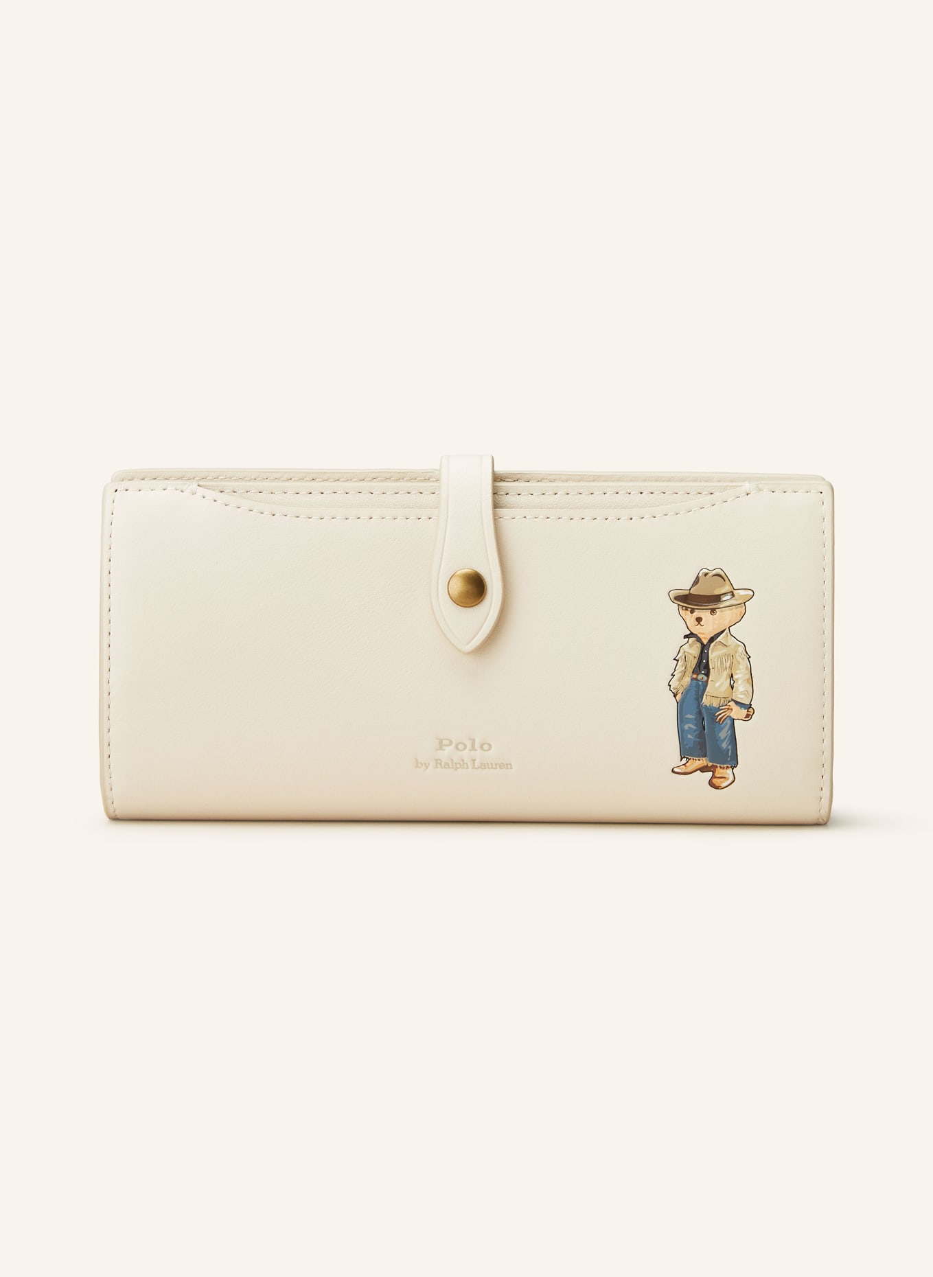 Polo bags and wallets hot sale