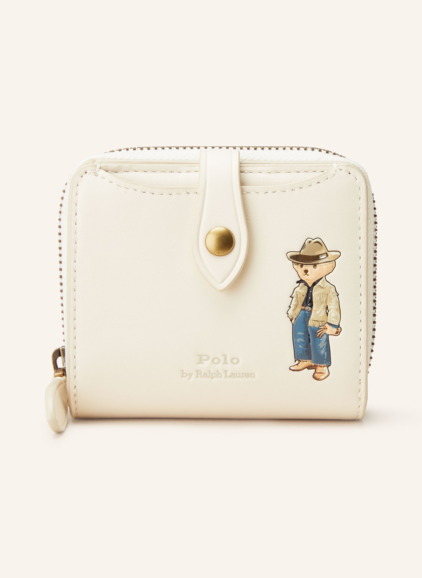 Polo purses on sale