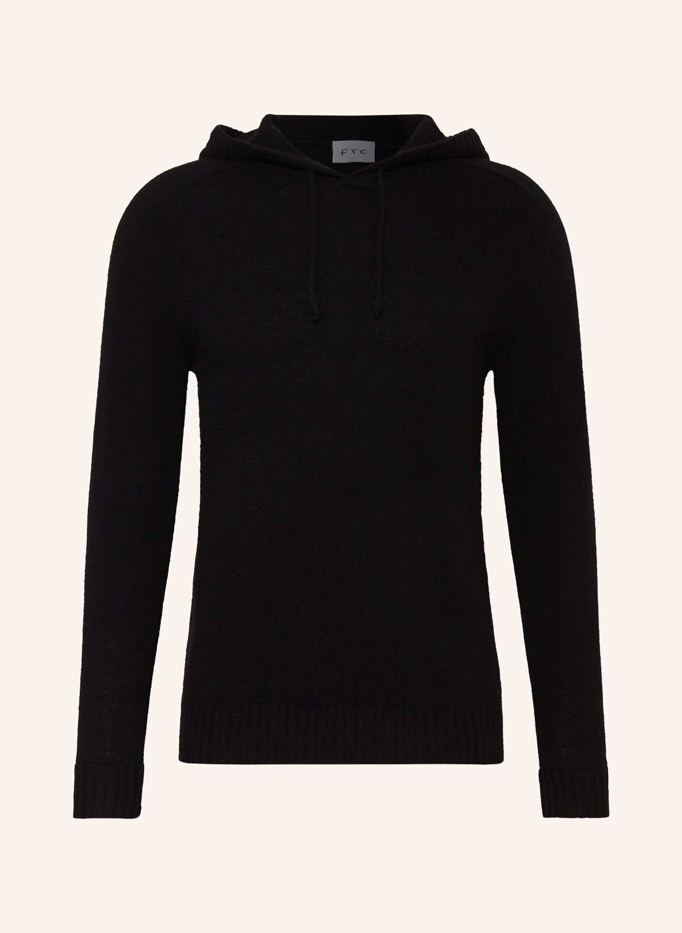Ftc hoodie outlet