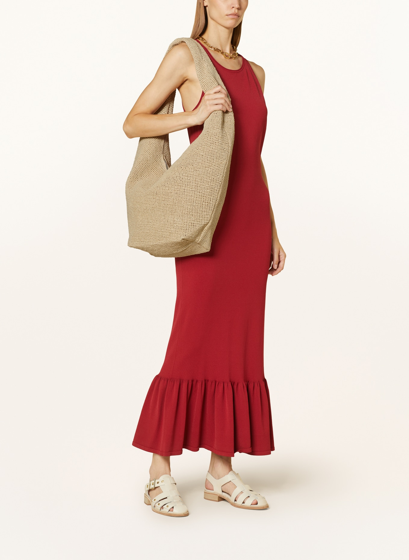 COS Shopper