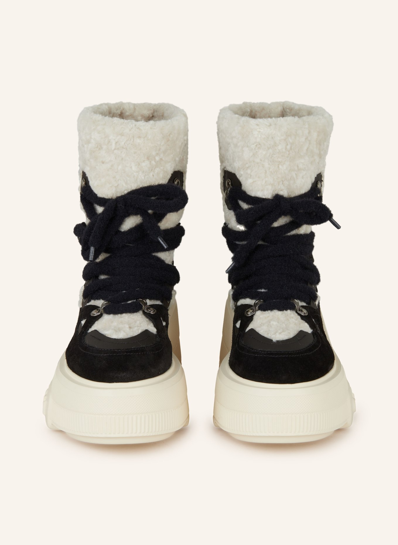 Casadei sneaker boots best sale