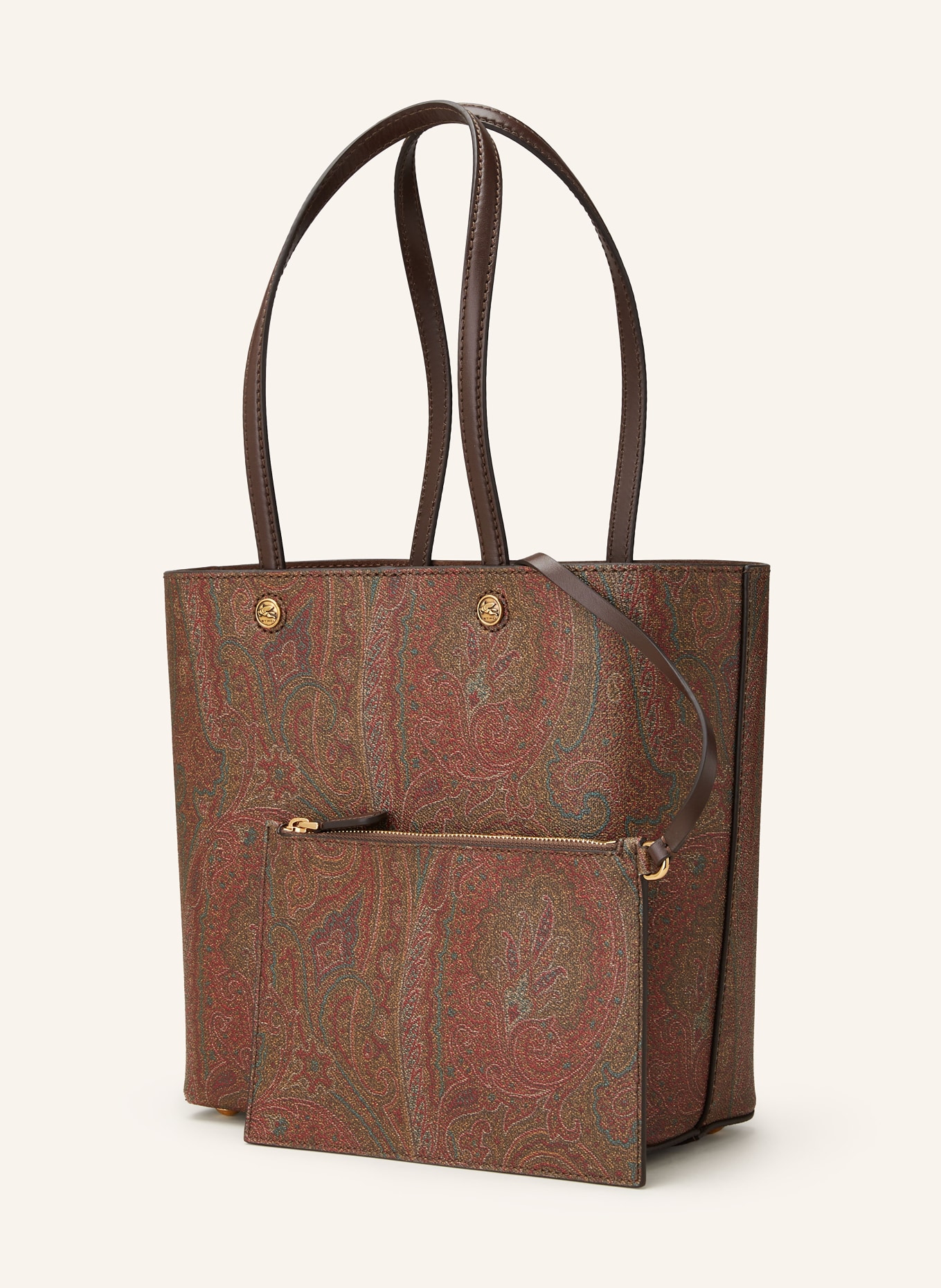 Etro shopper on sale