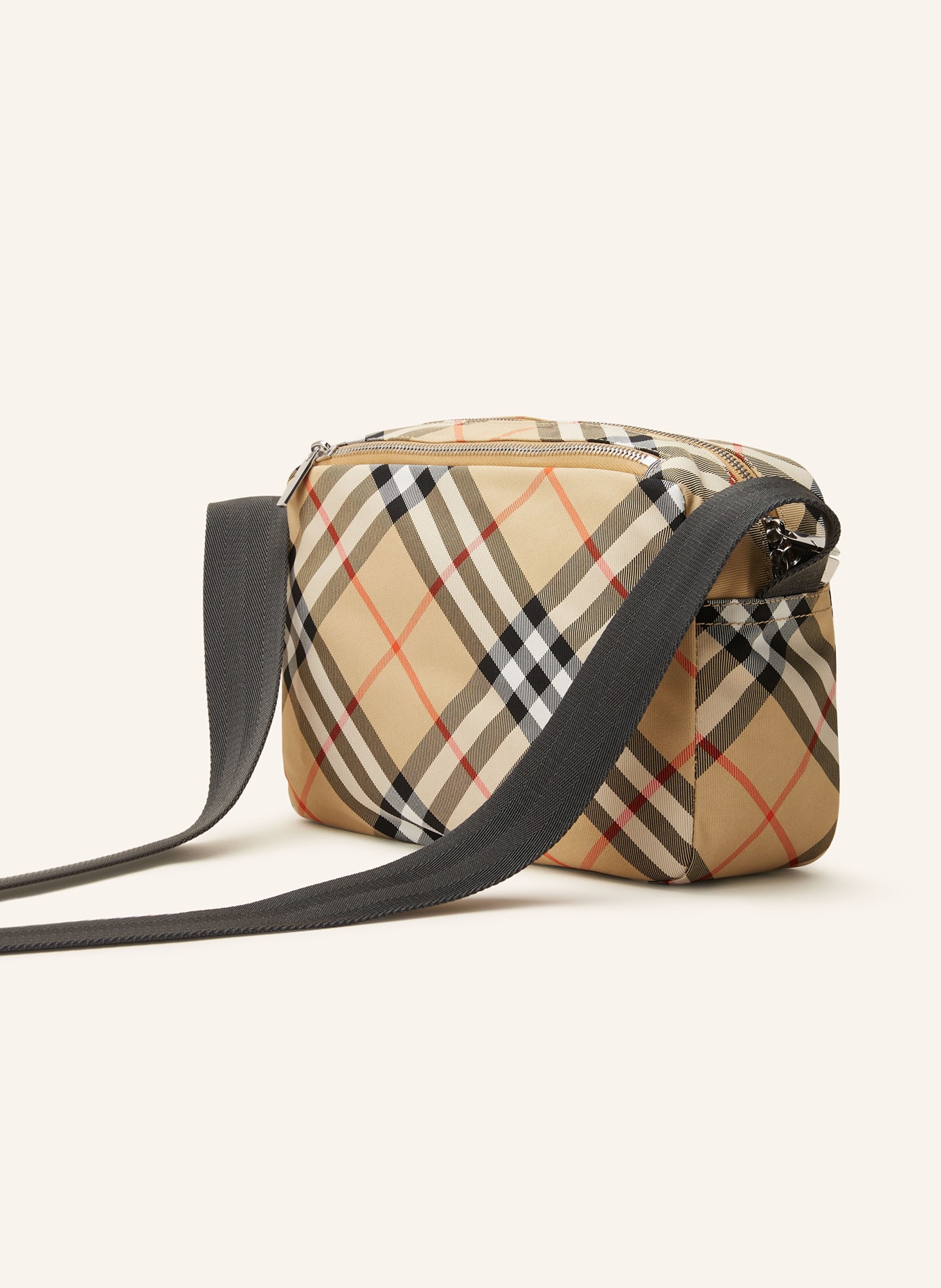 Burberry small crossbody bag store