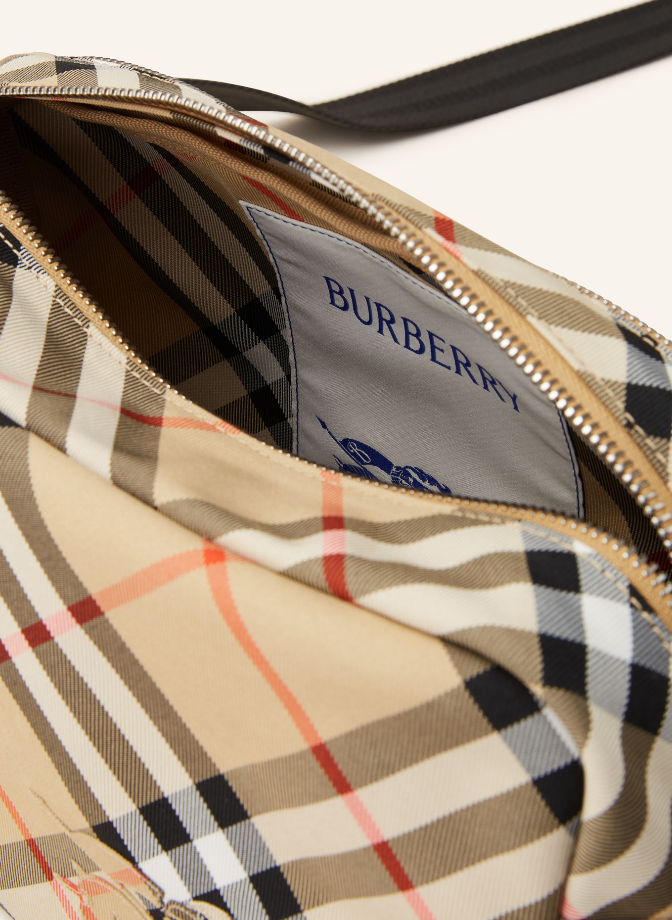 Burberry handbags crossbody online