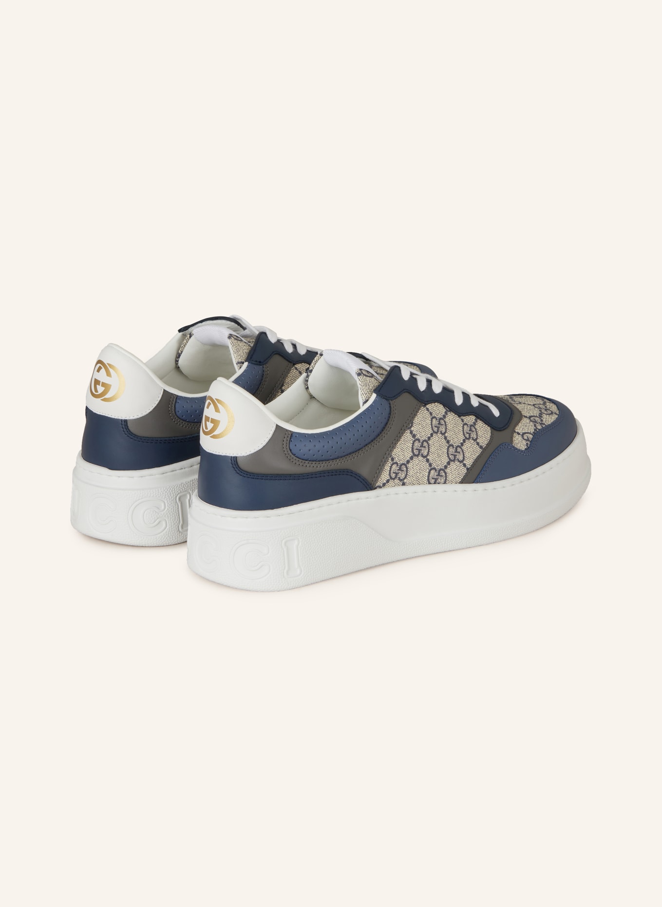 Aliexpress gucci slippers discount