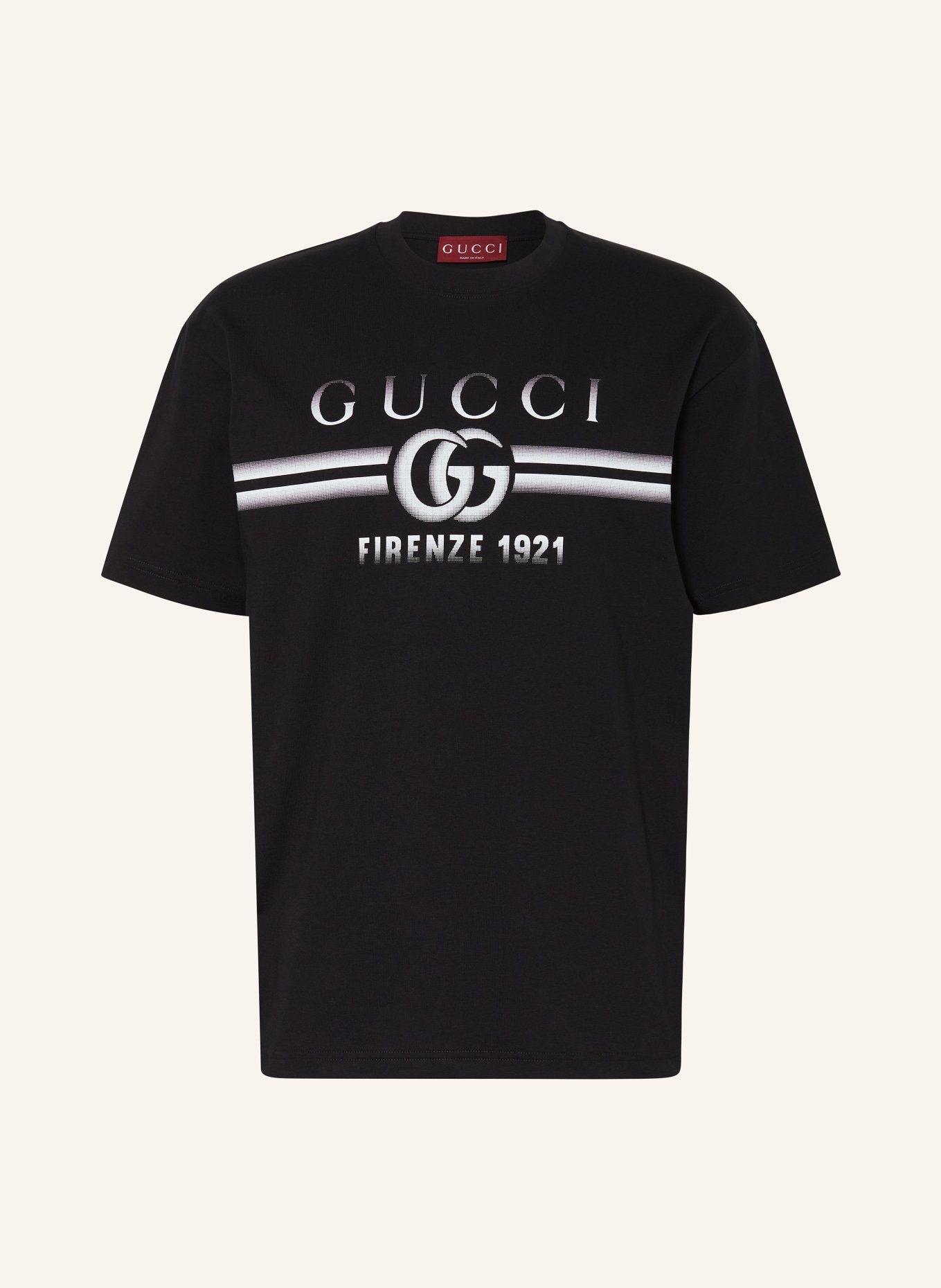 GUCCI T Shirt