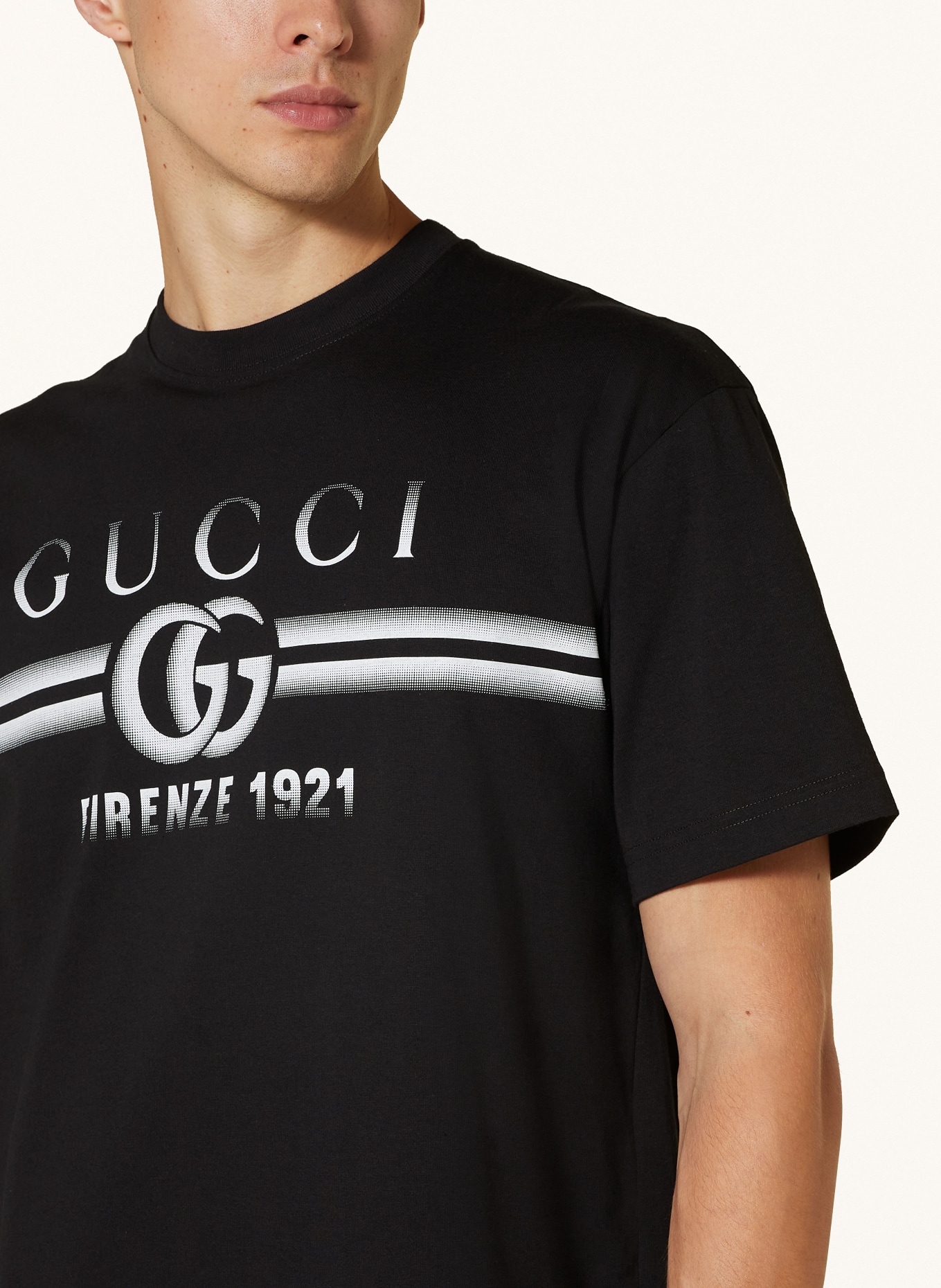GUCCI T Shirt
