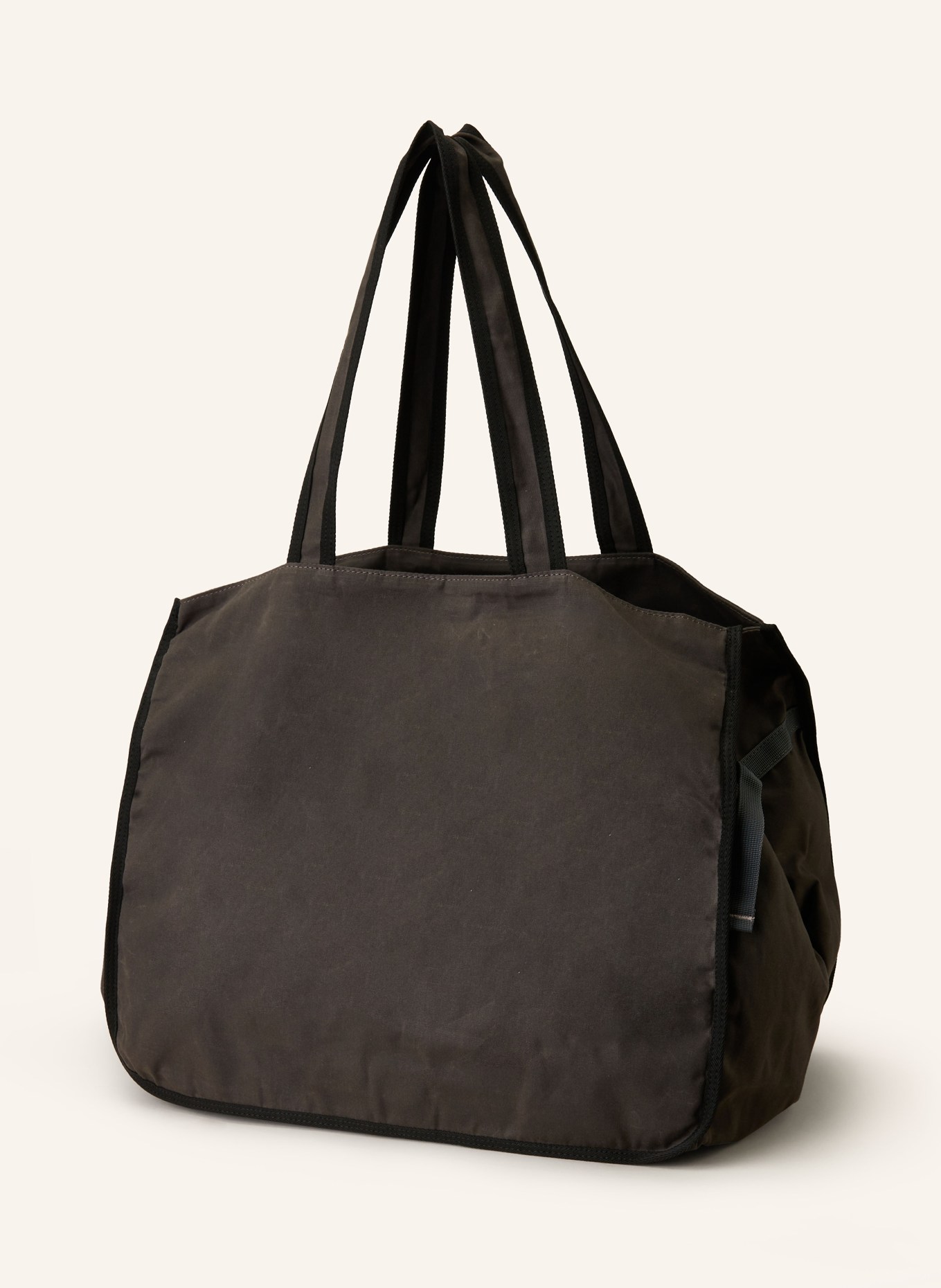 Acne Studios Shopper, Farbe: TAUPE (Bild 2)